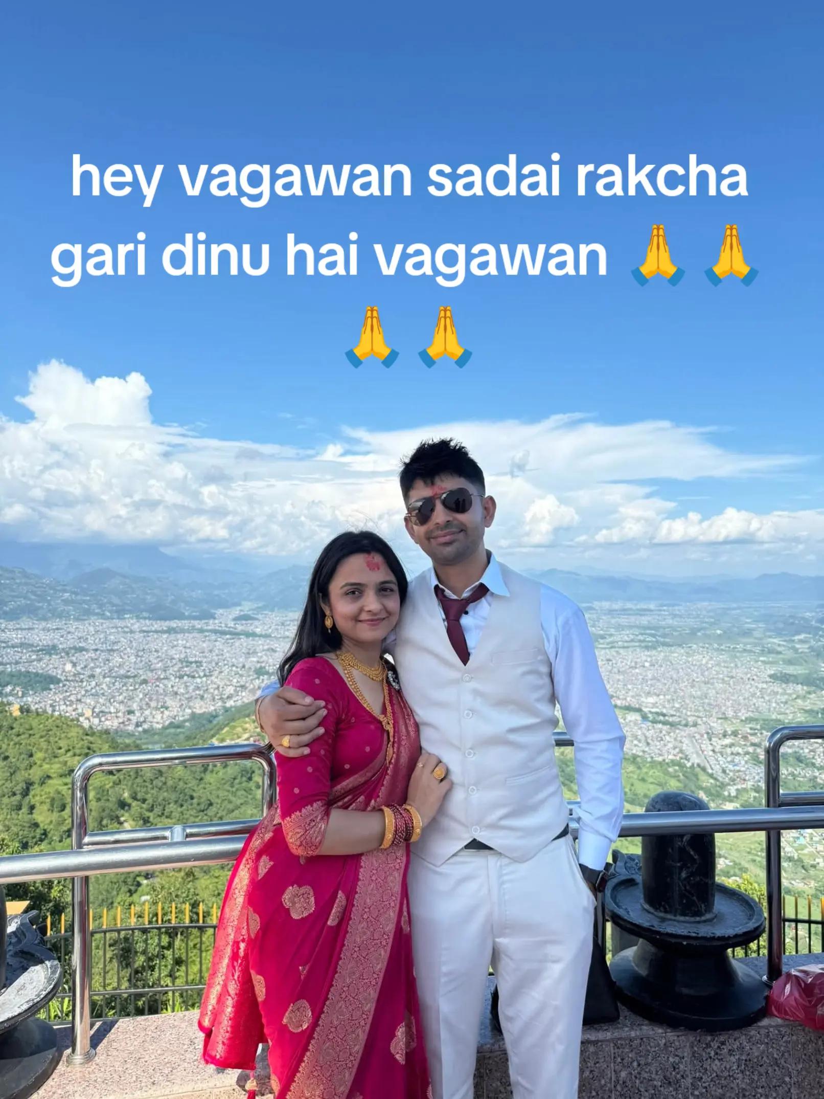 @Paru Kandel