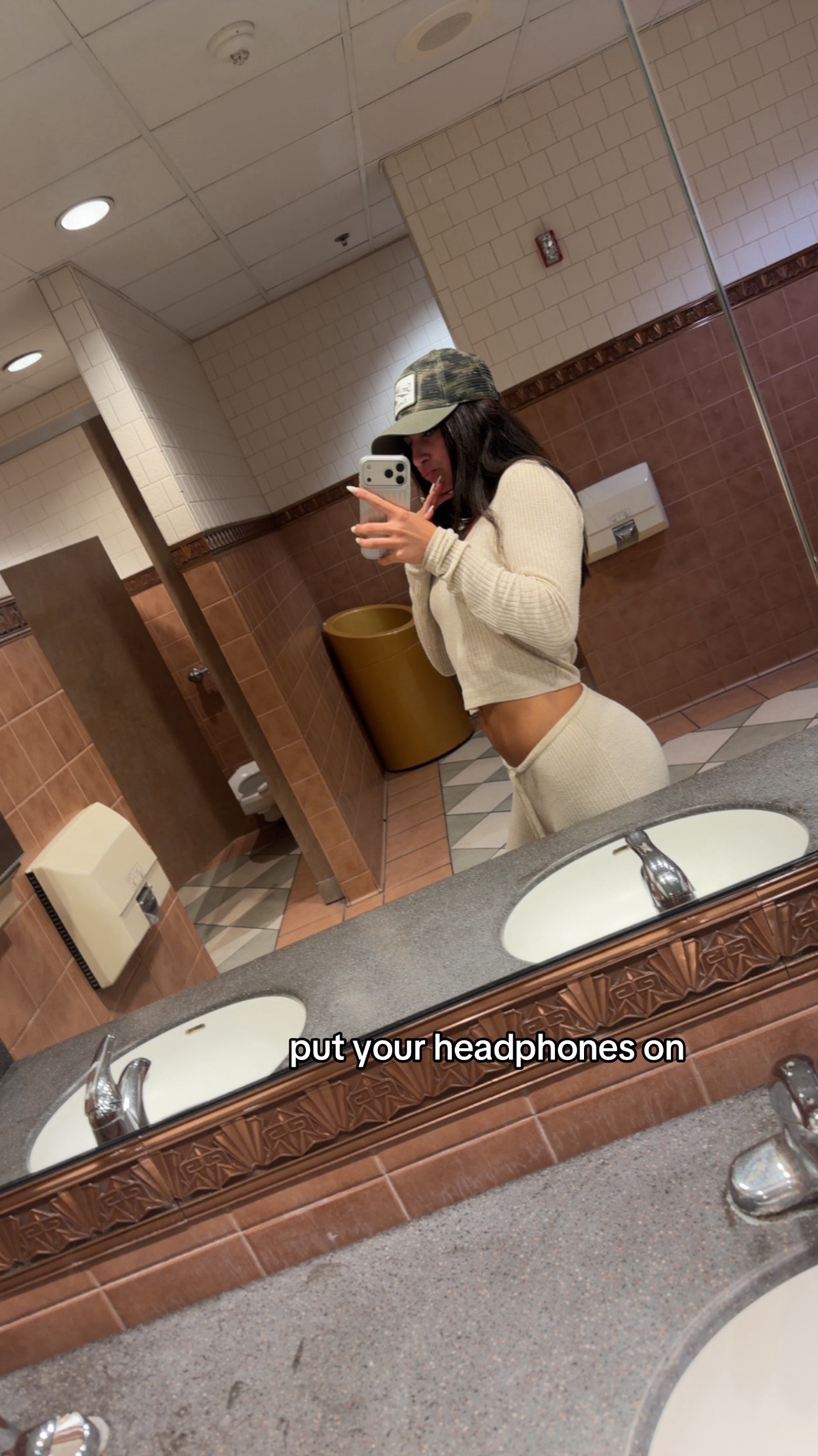 @f