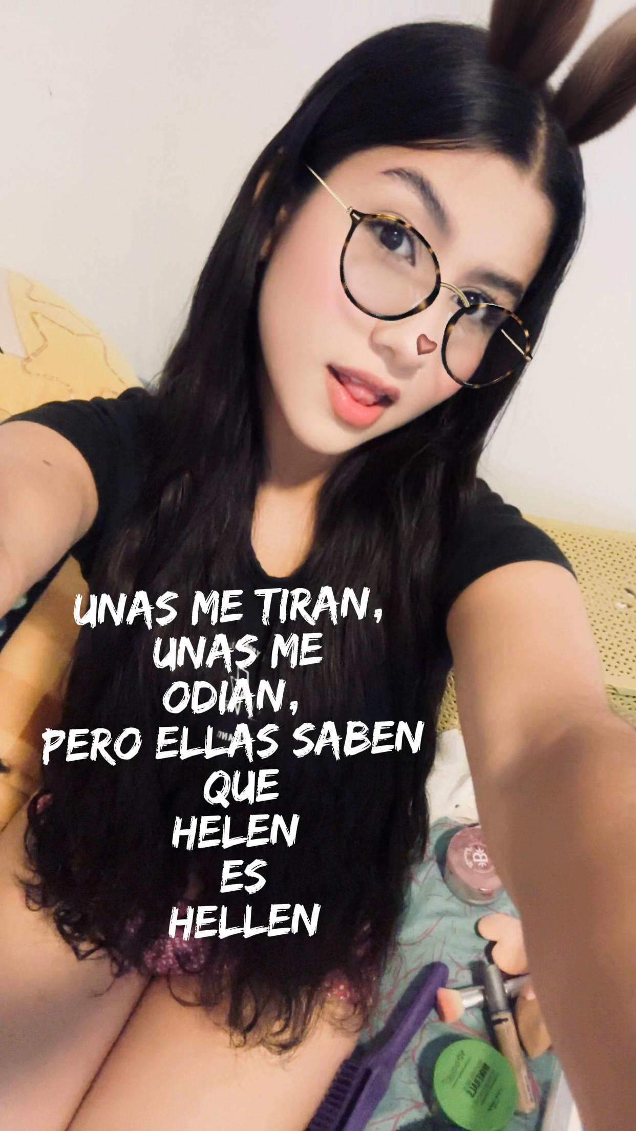 @Vale