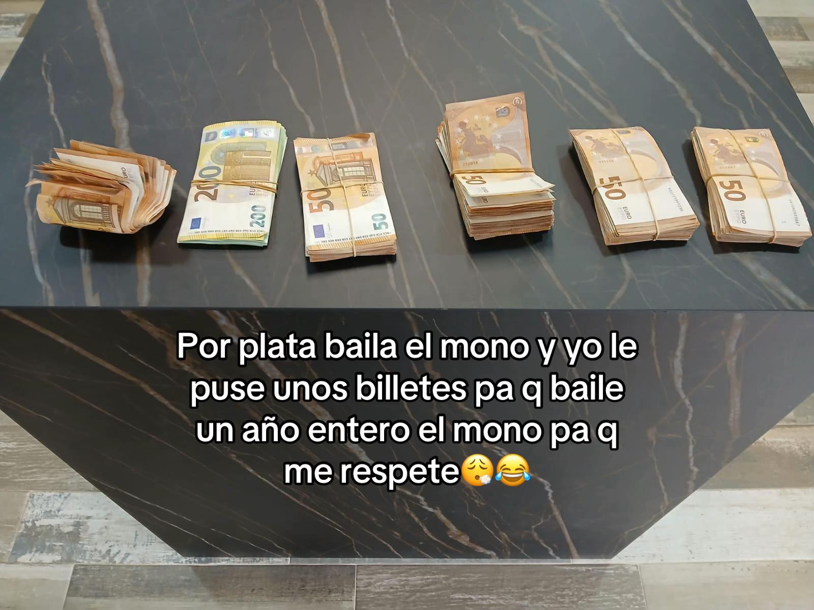 @Raquel botana