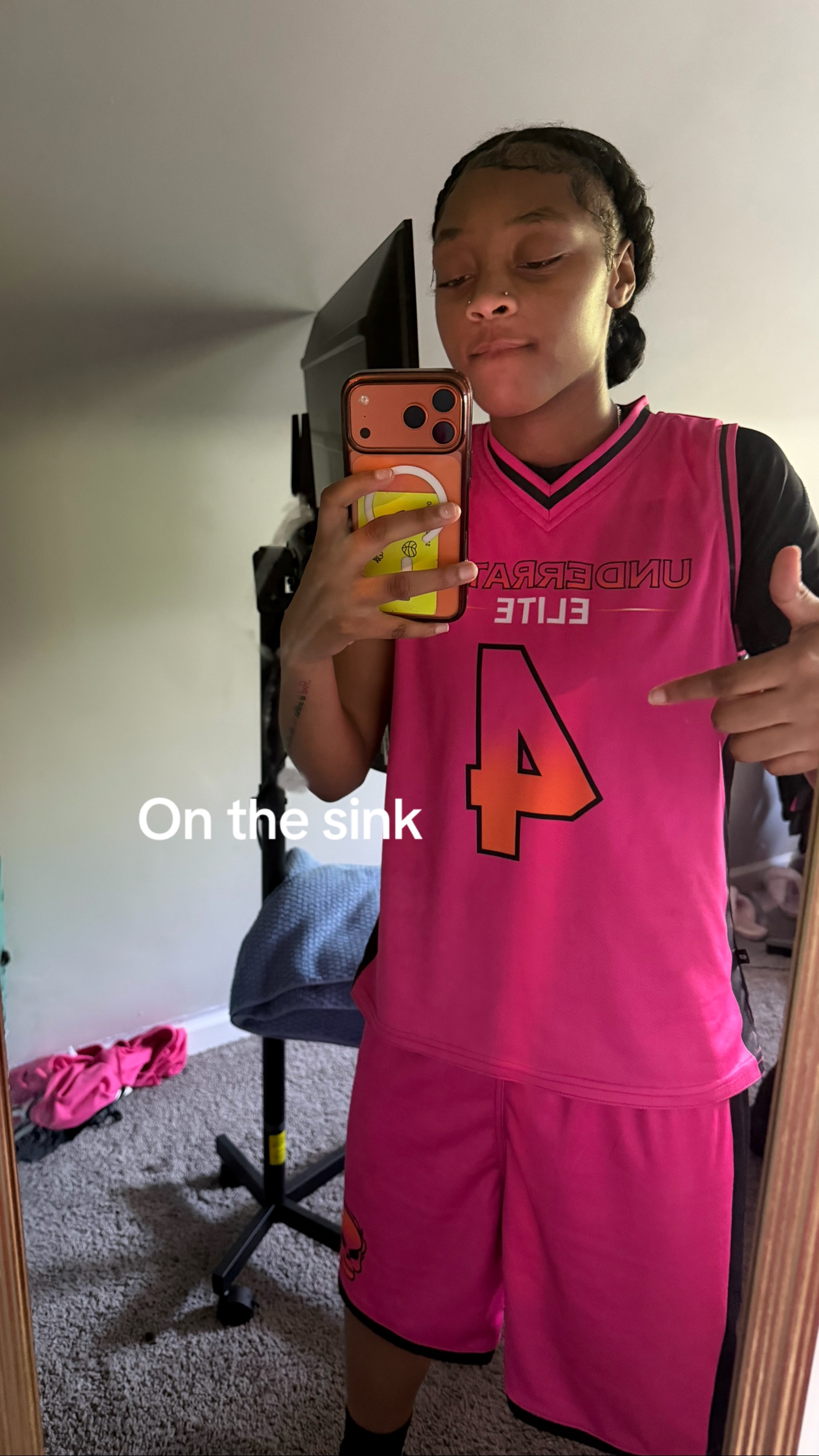 @privatebutnotreally