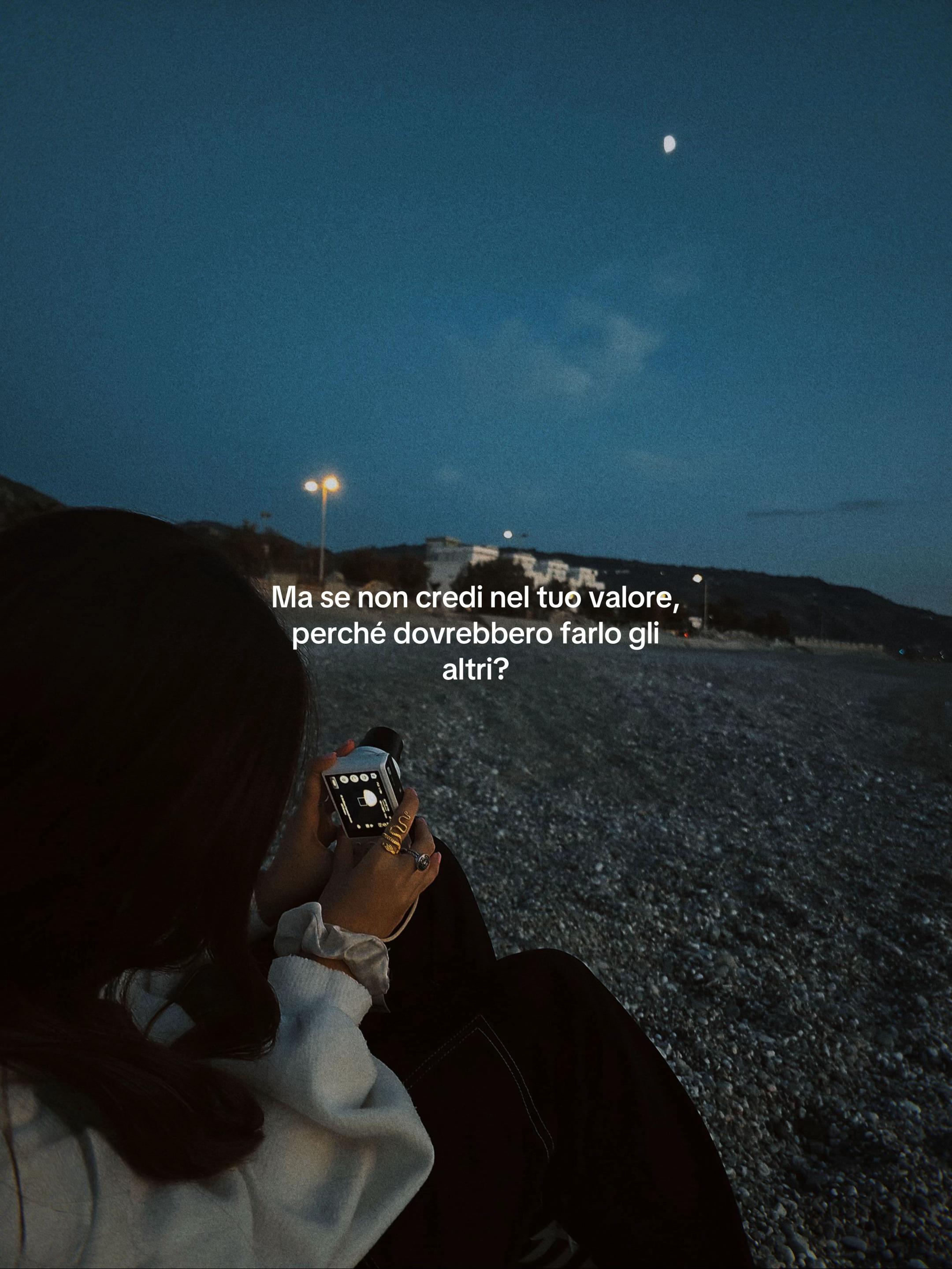 @Bea