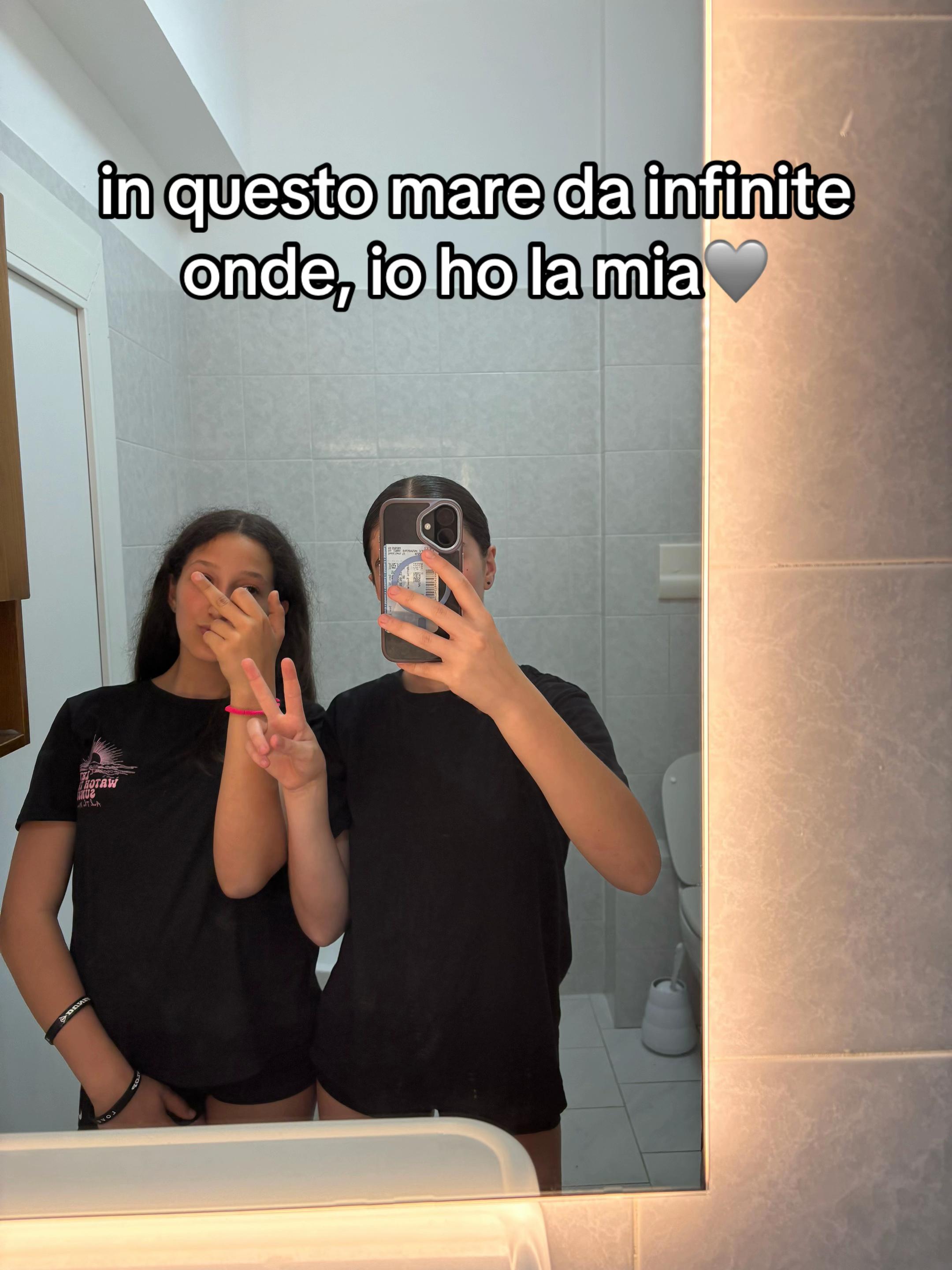 @Morgana_13