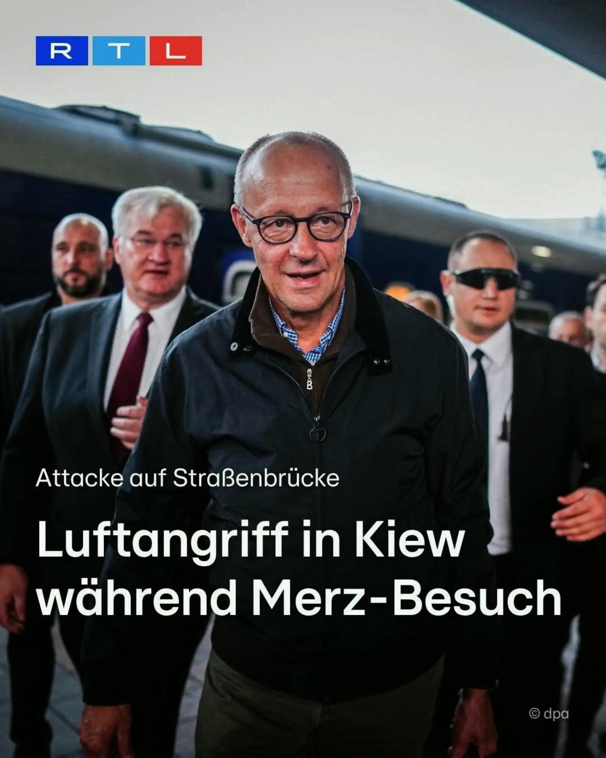@Mandy Kr&uuml;ger