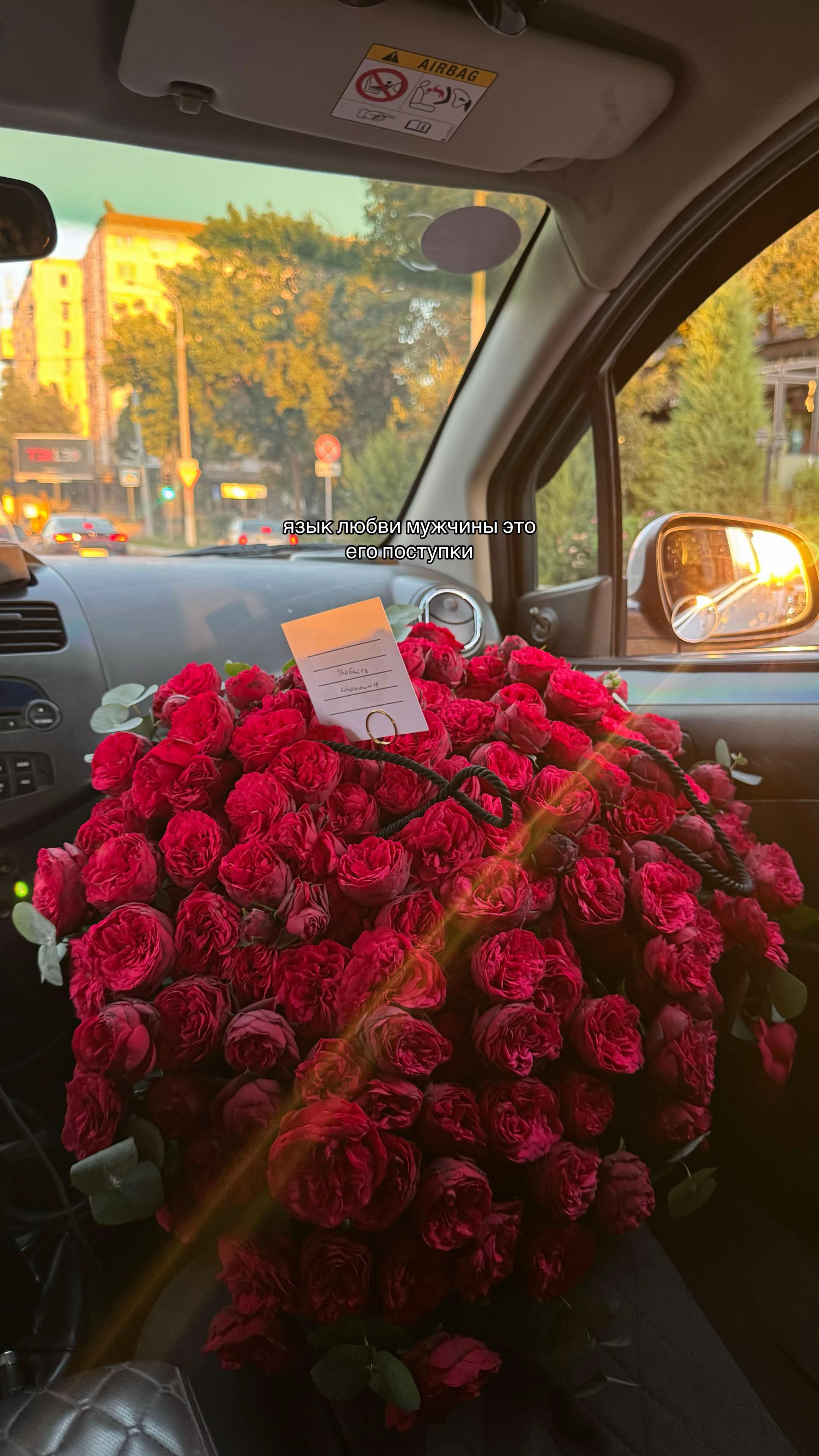 @sʜʀɴ_ɪʟ🚶🏻♀️