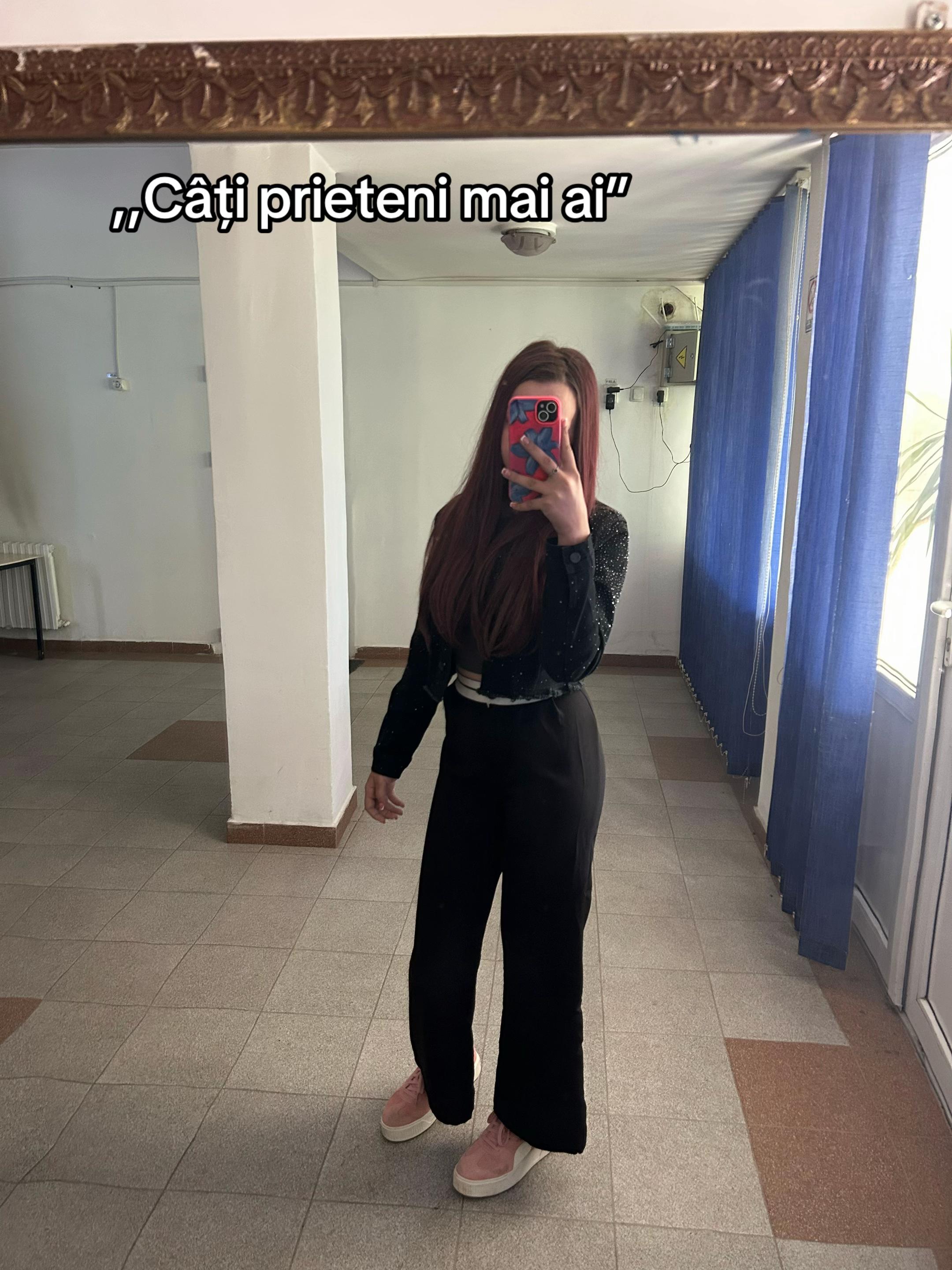 @ANCA