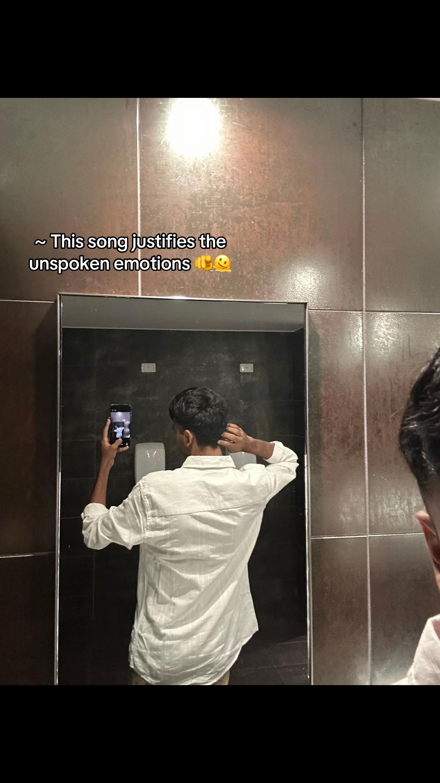@Śahil🥷🔥