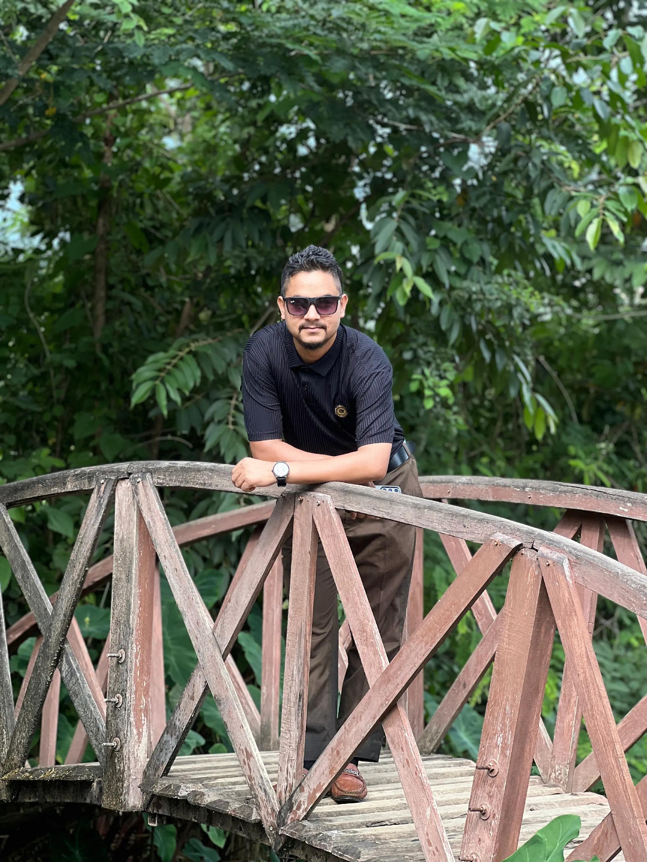 @Mr.Khadka जी🤞