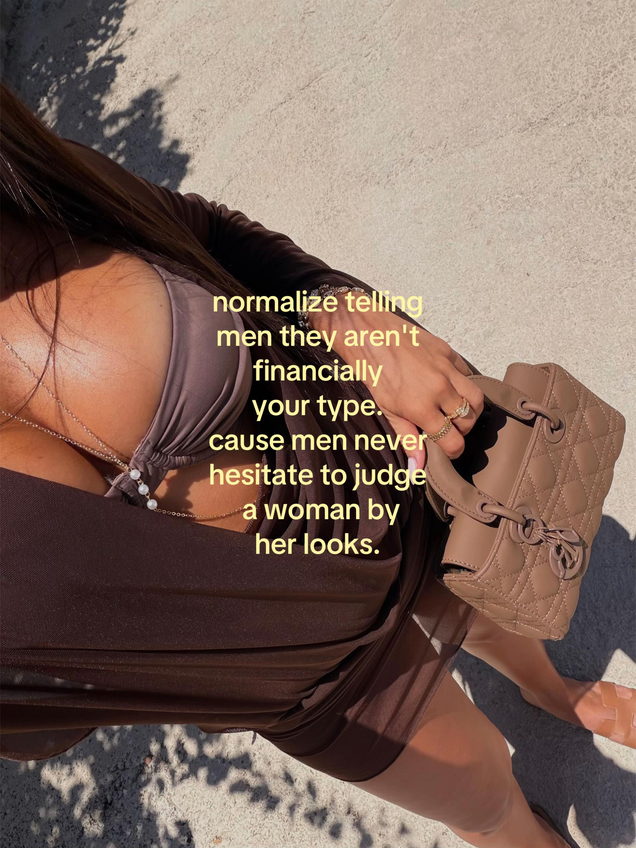 @S