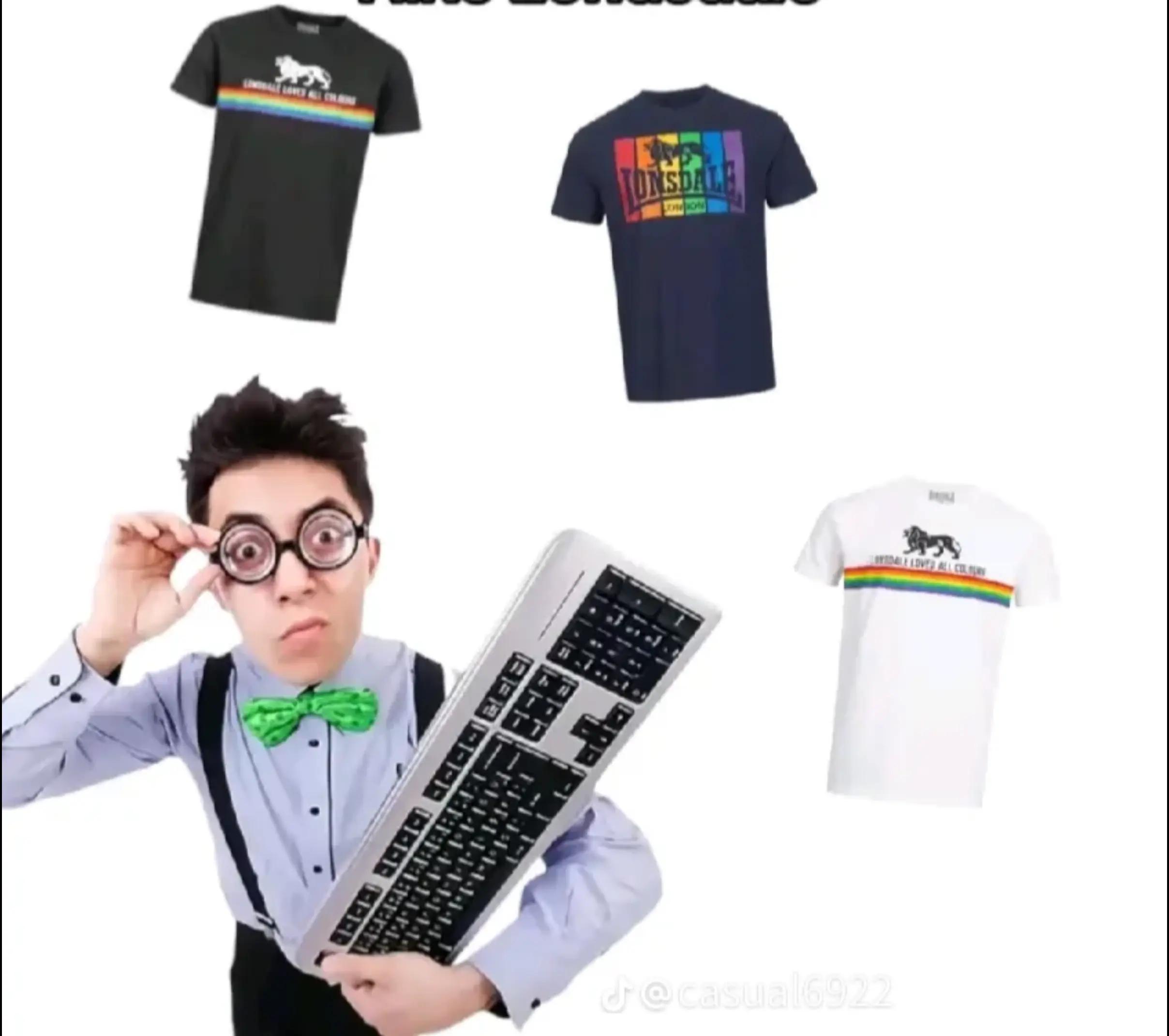 @elien123