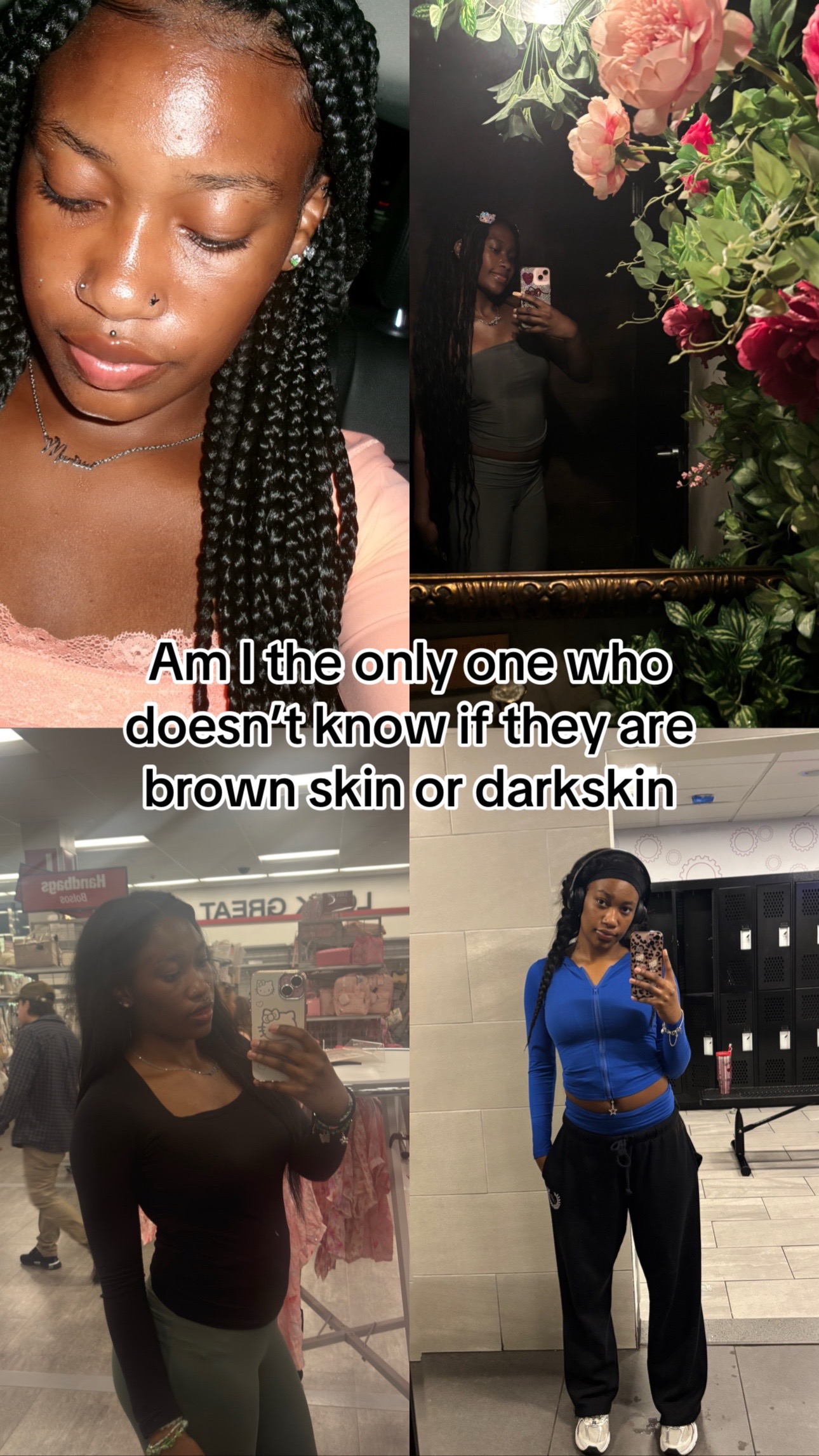 @Hearts4_Rissa⭐️