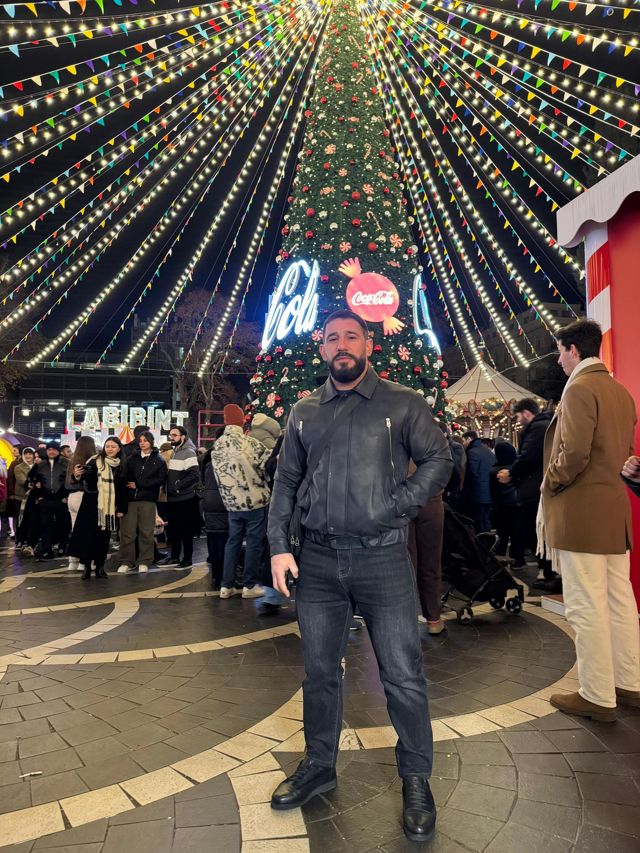 @Azik. Aliyev✅