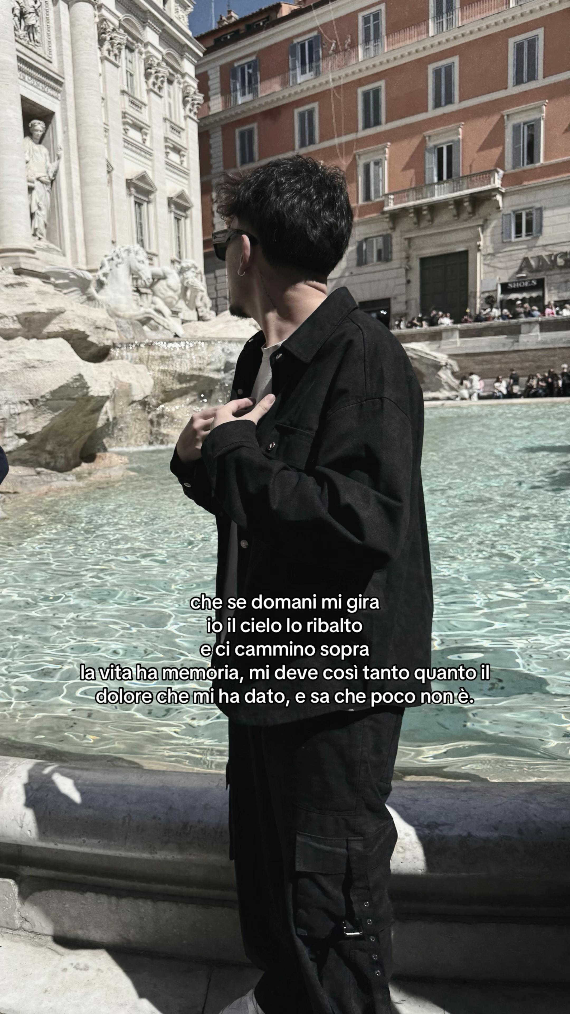 @A L E X 🕷️