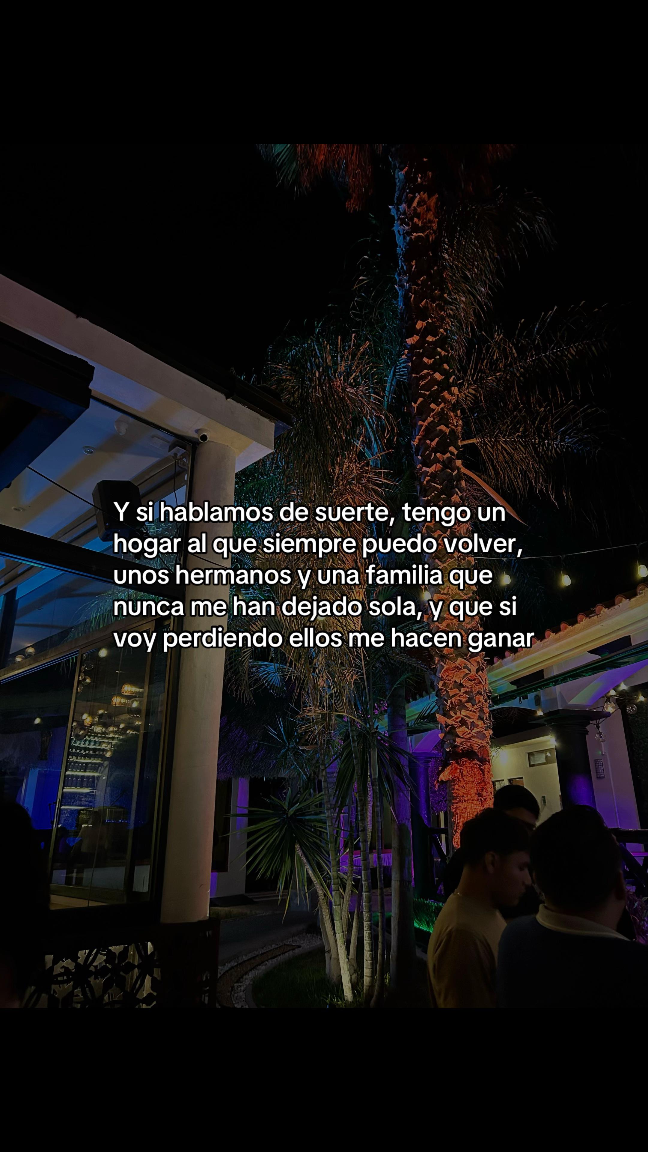 @Karol Mqz