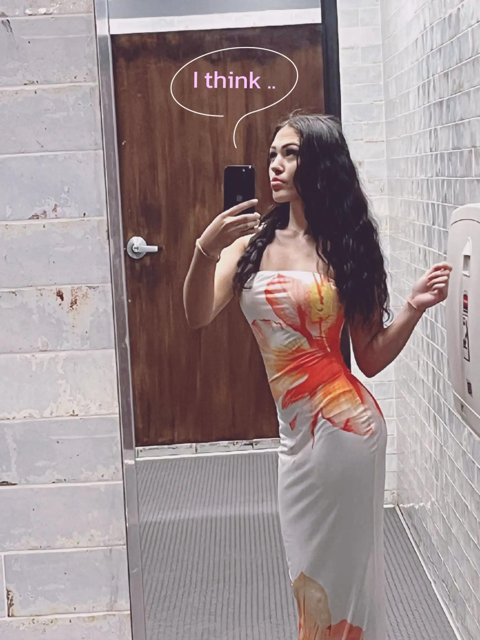 @jay.bbyy🎱🐆