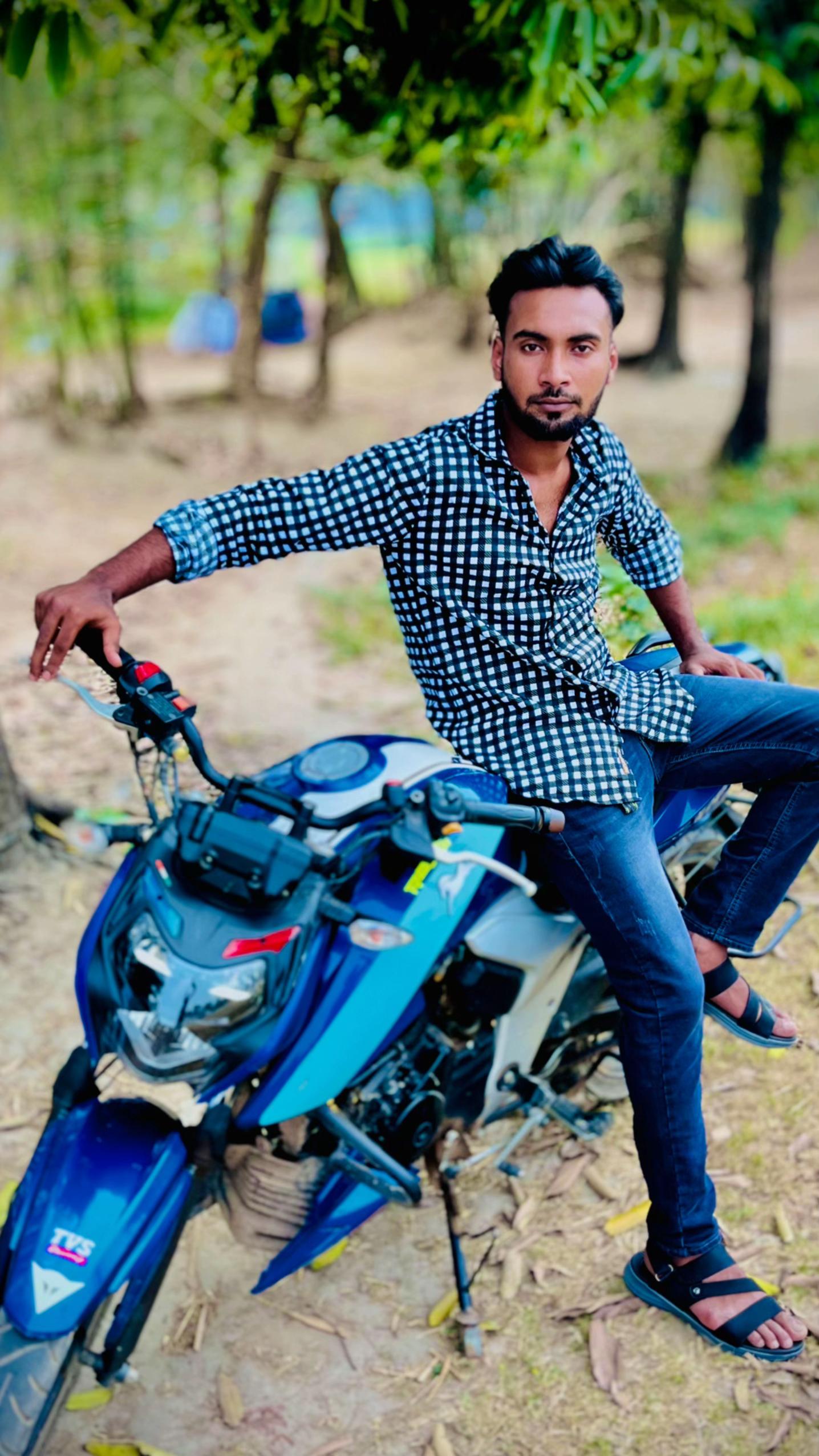 @Mrf-Maruf