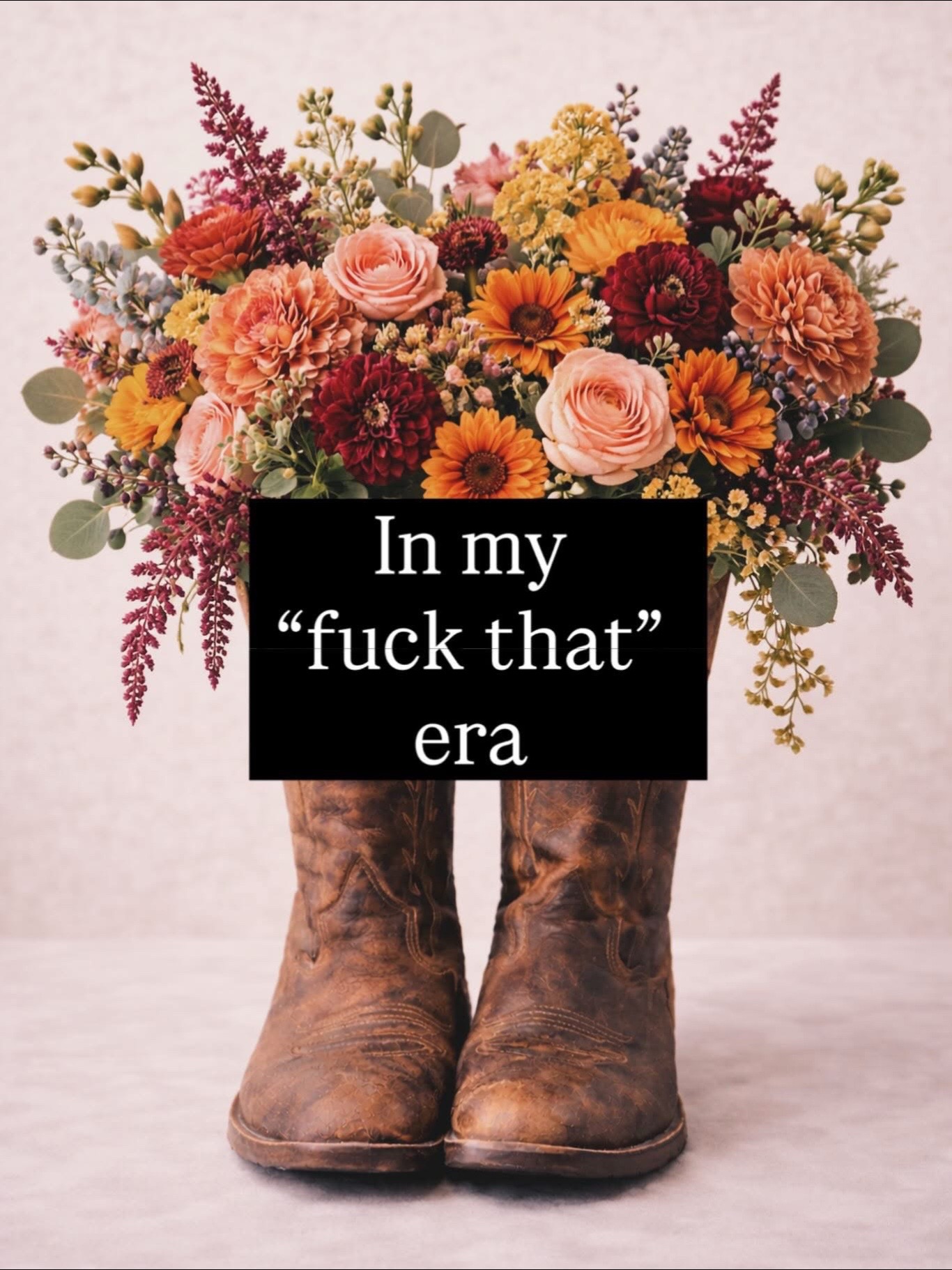 @Miranda 🌻
