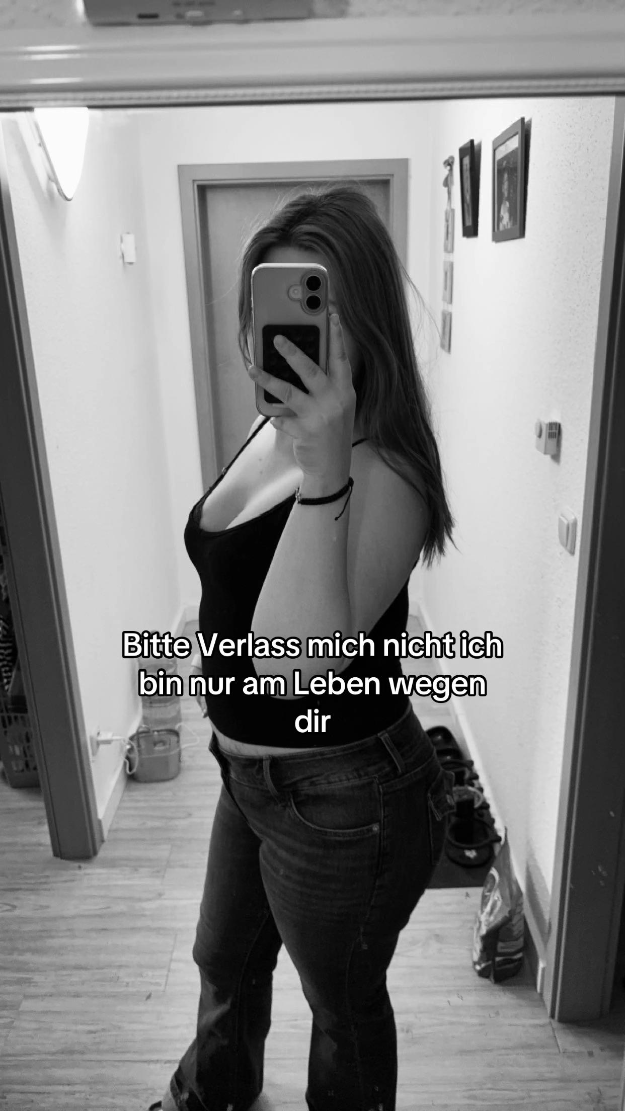 @sophie161