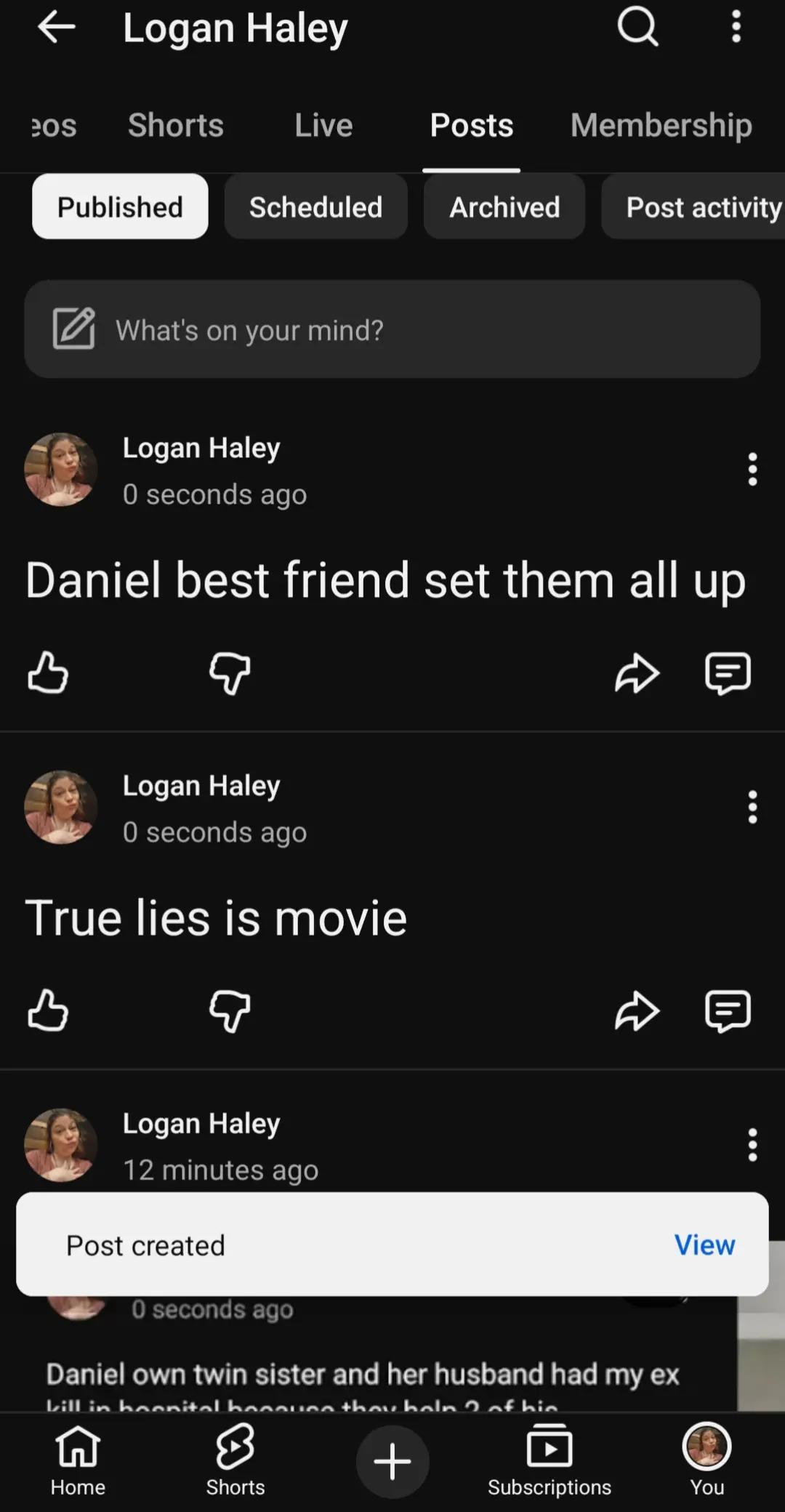 @Loghal409