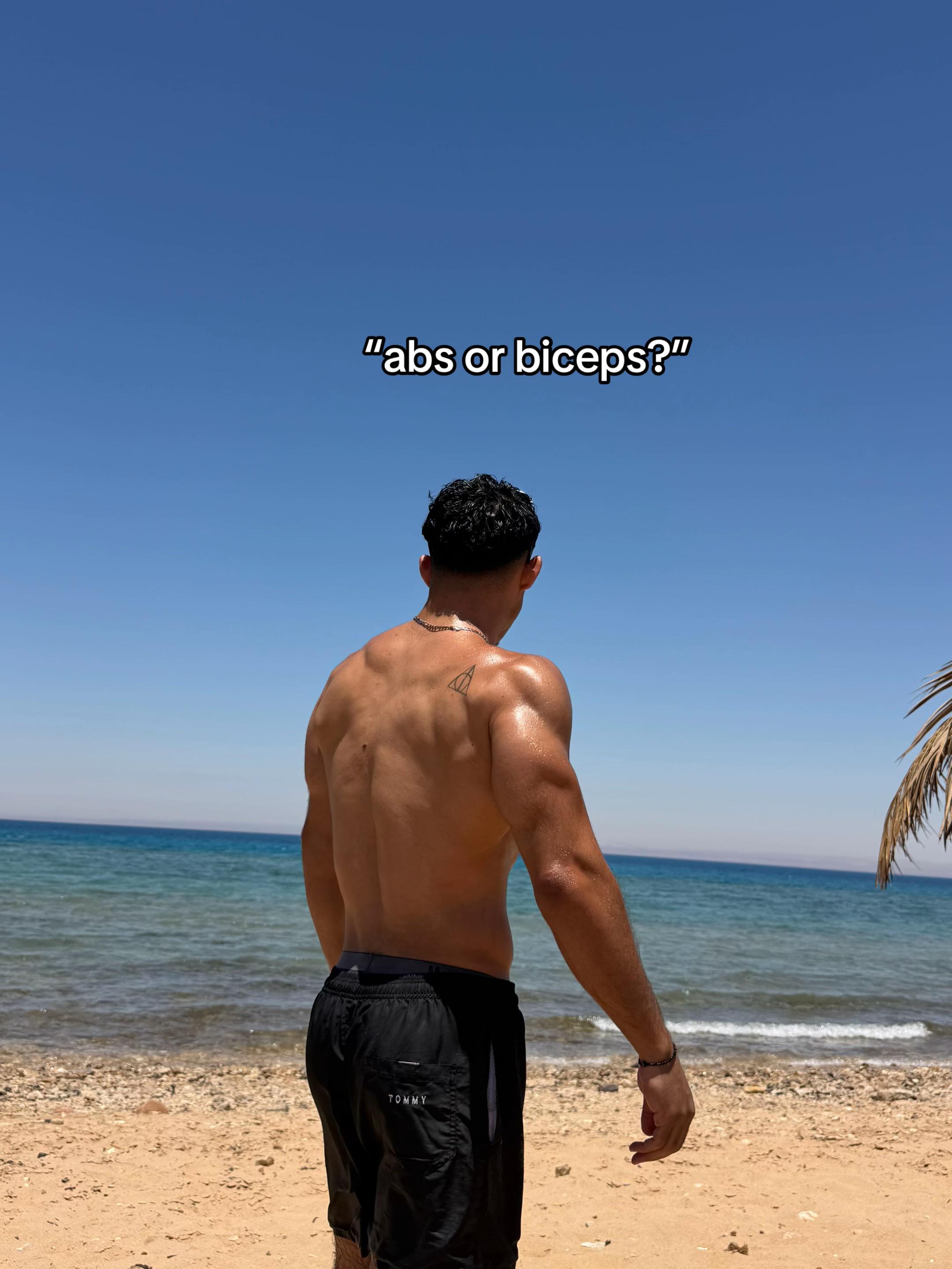@ali 👑