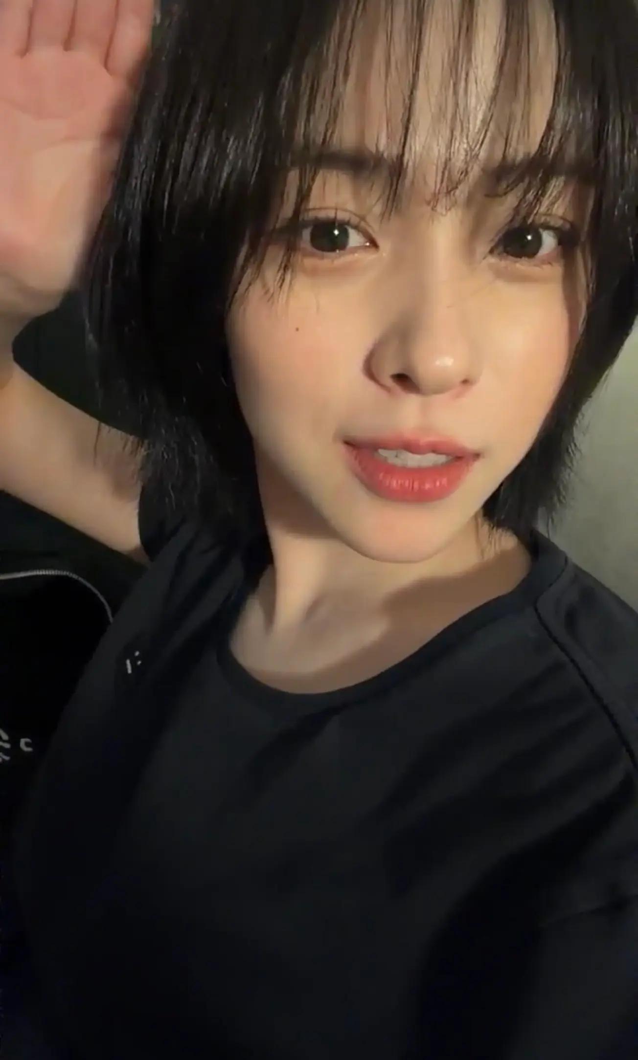 @RYUDAENG✨