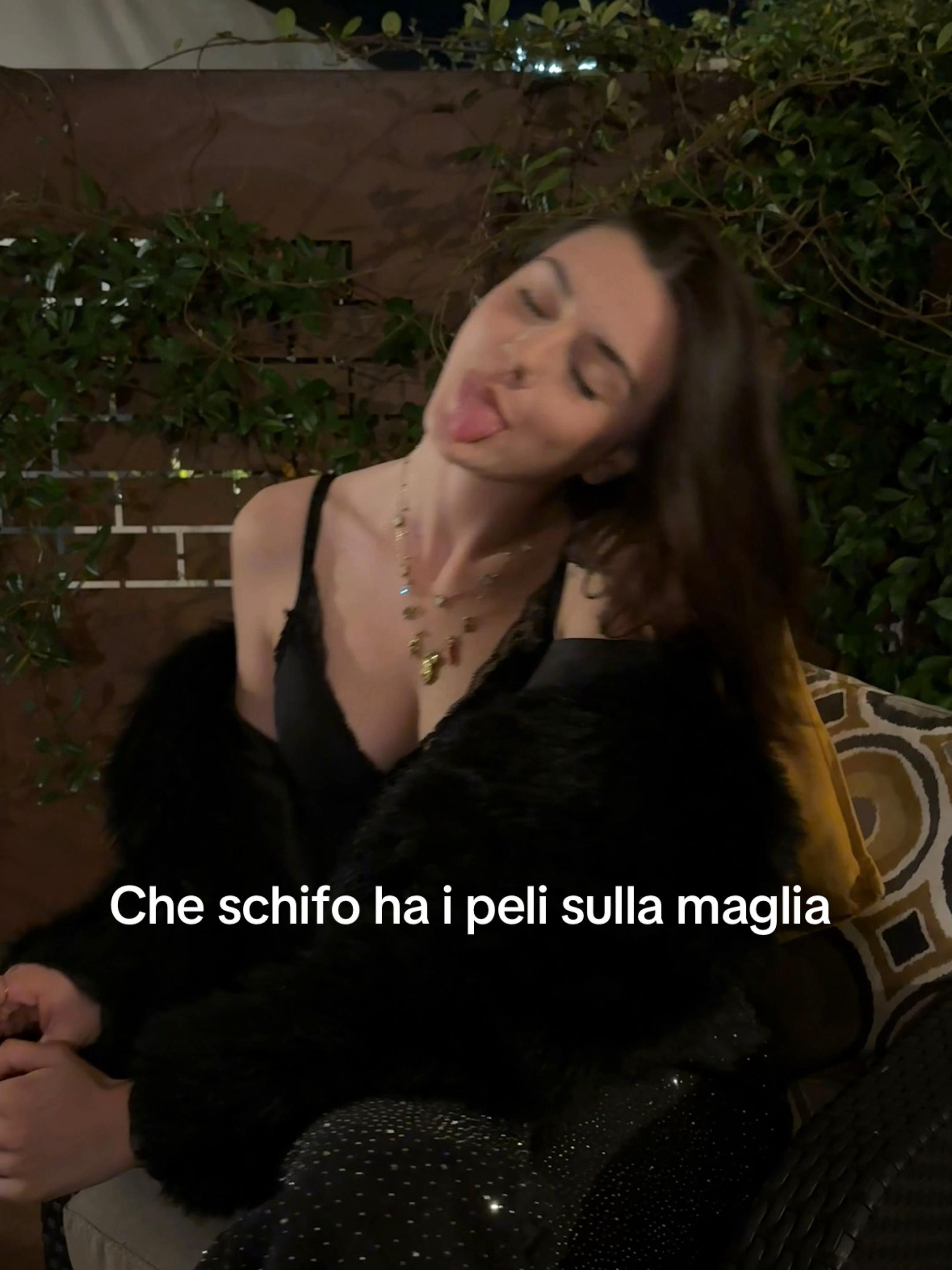 @_elisasalvetti