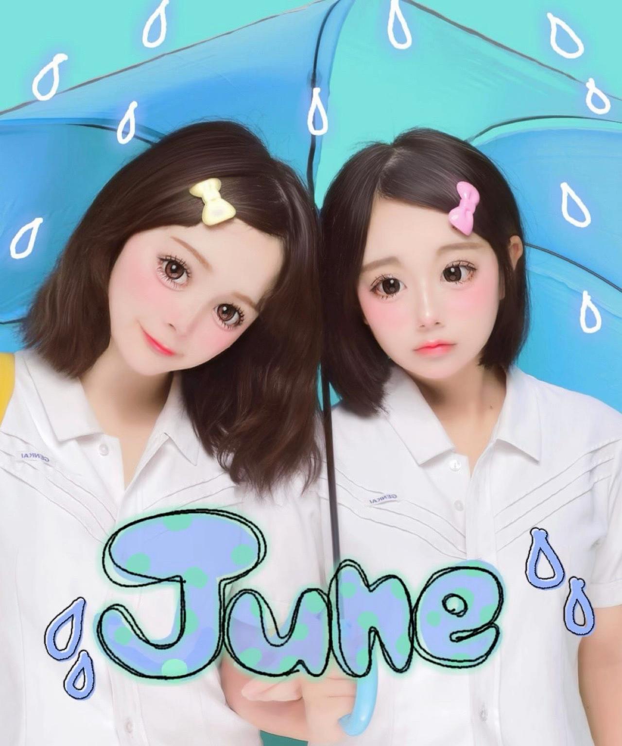 @ももみ