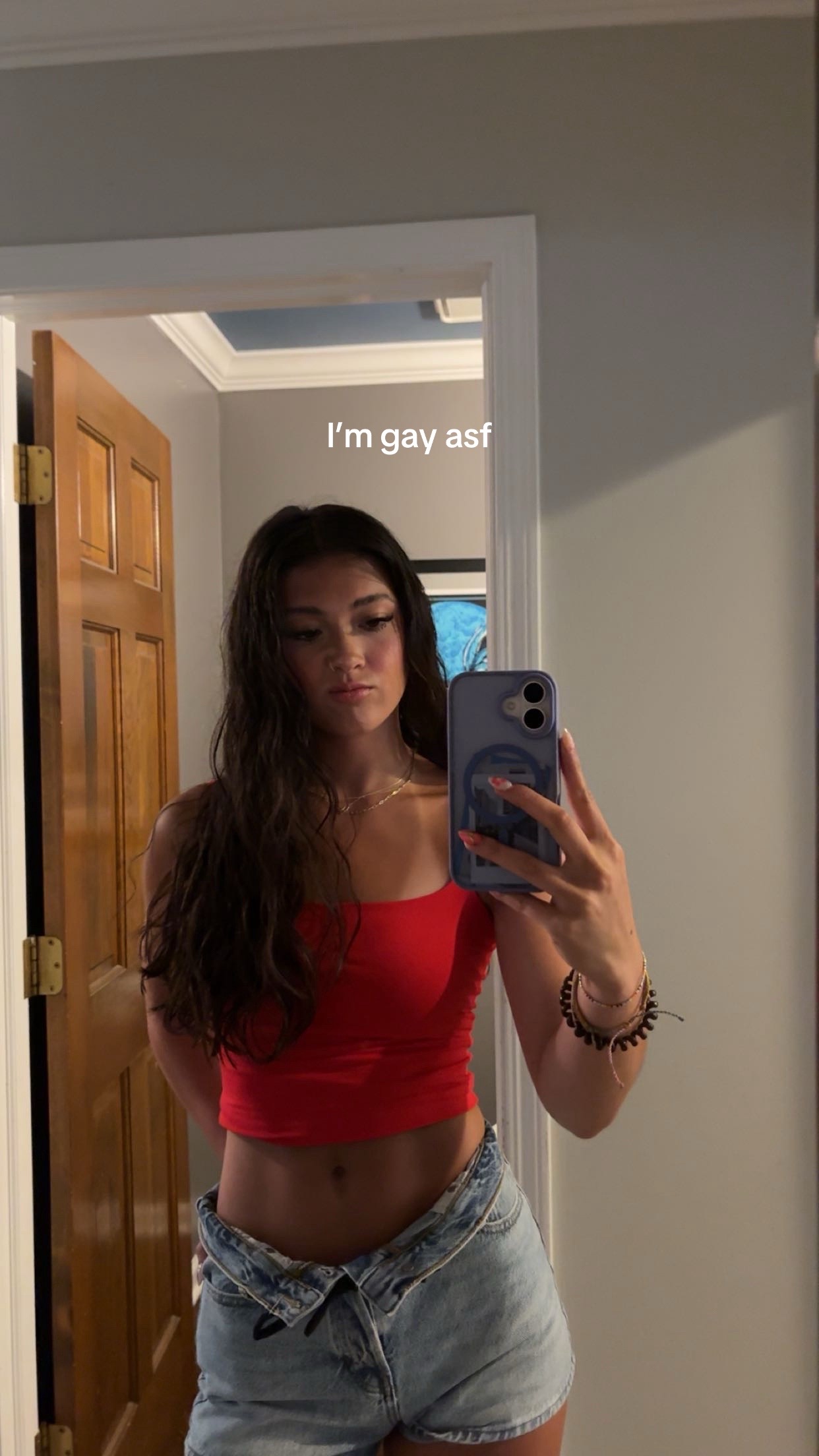 @Liv