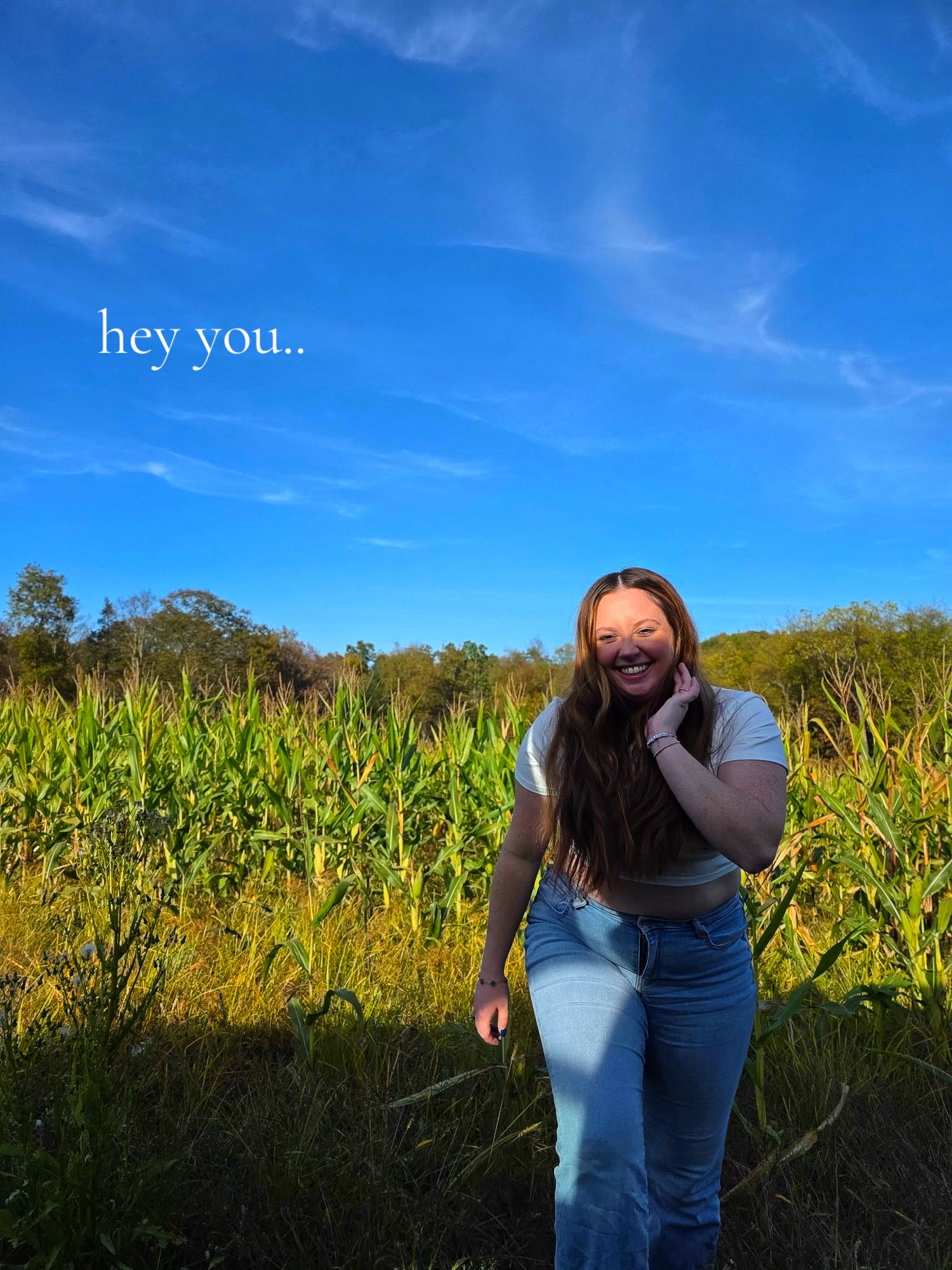 @kelsey✨🧸☁️🦋🫧🤍