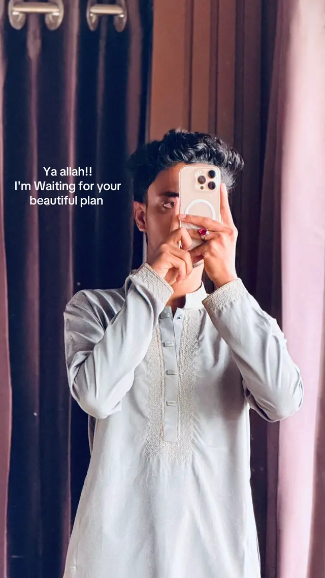 @سامي