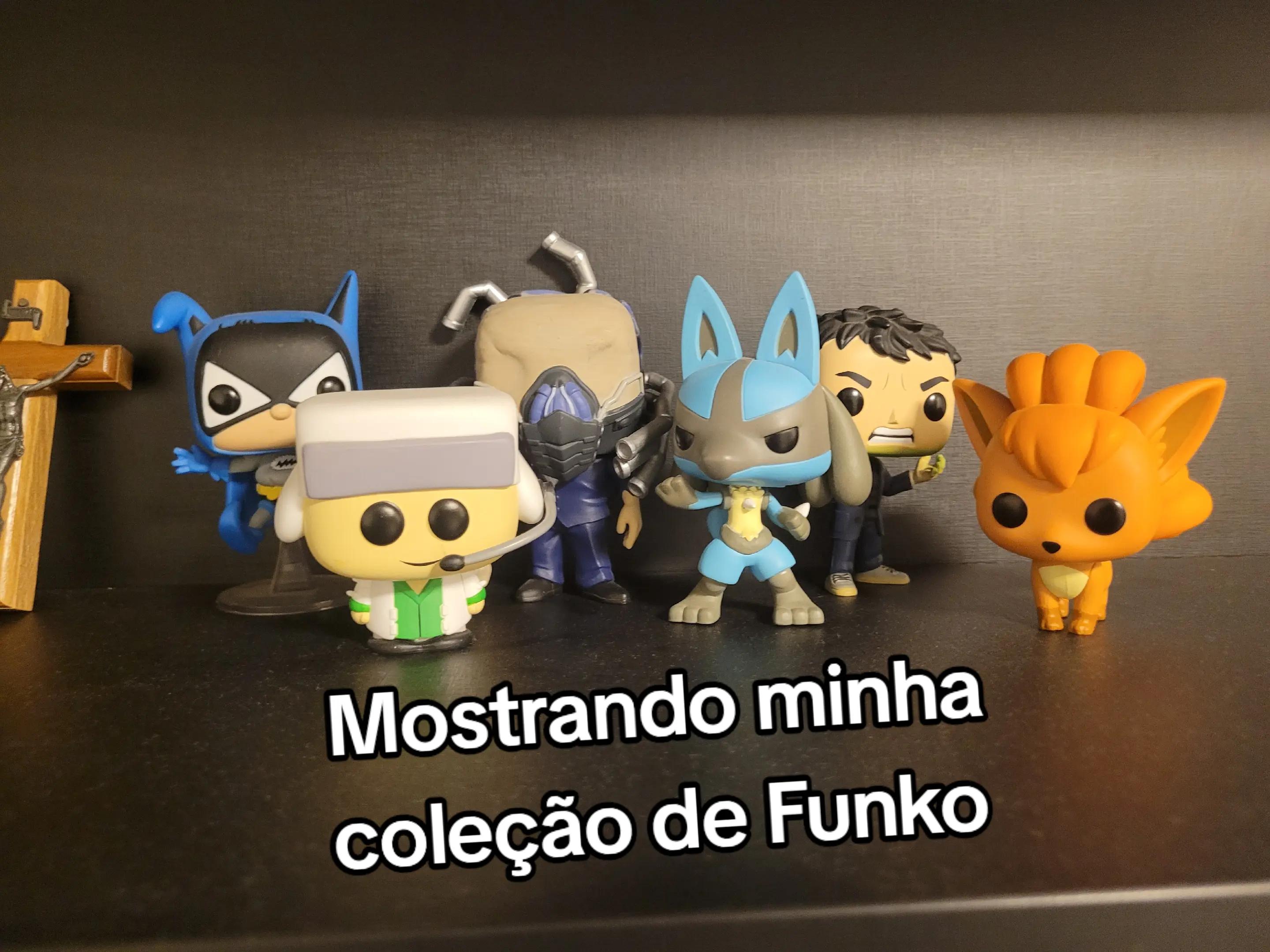 @Mr.stop_motion.ofc