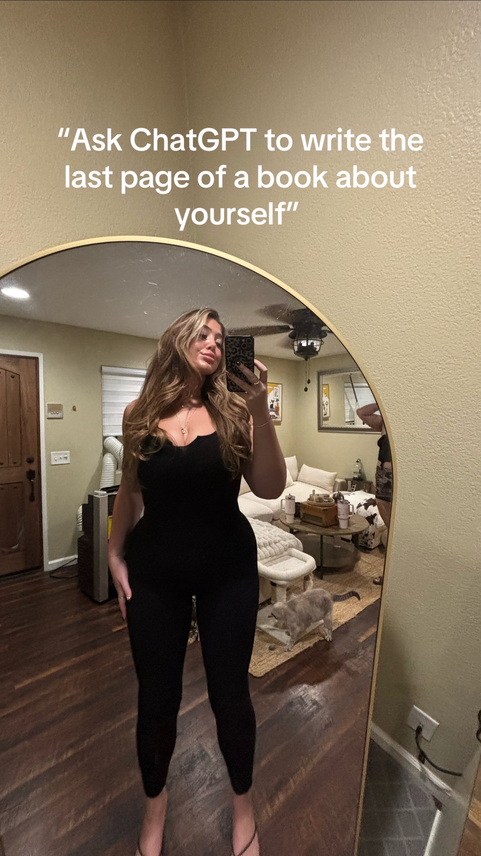 @brookeebell_