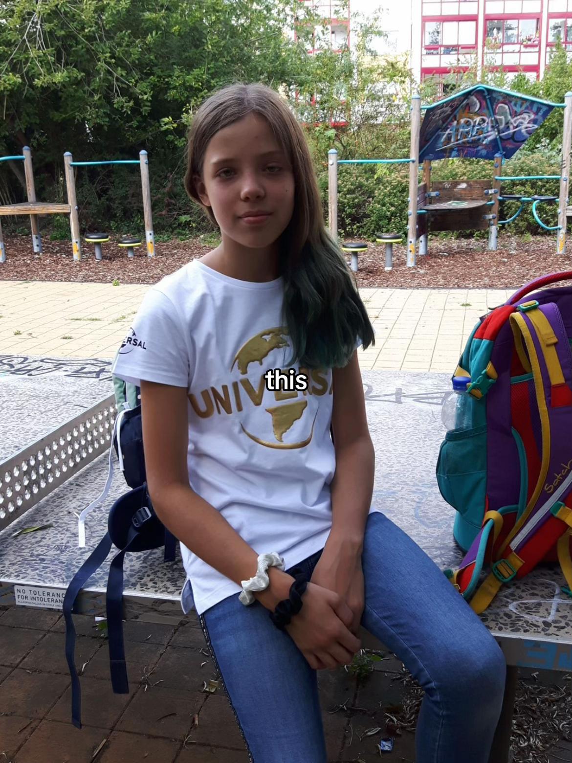@່