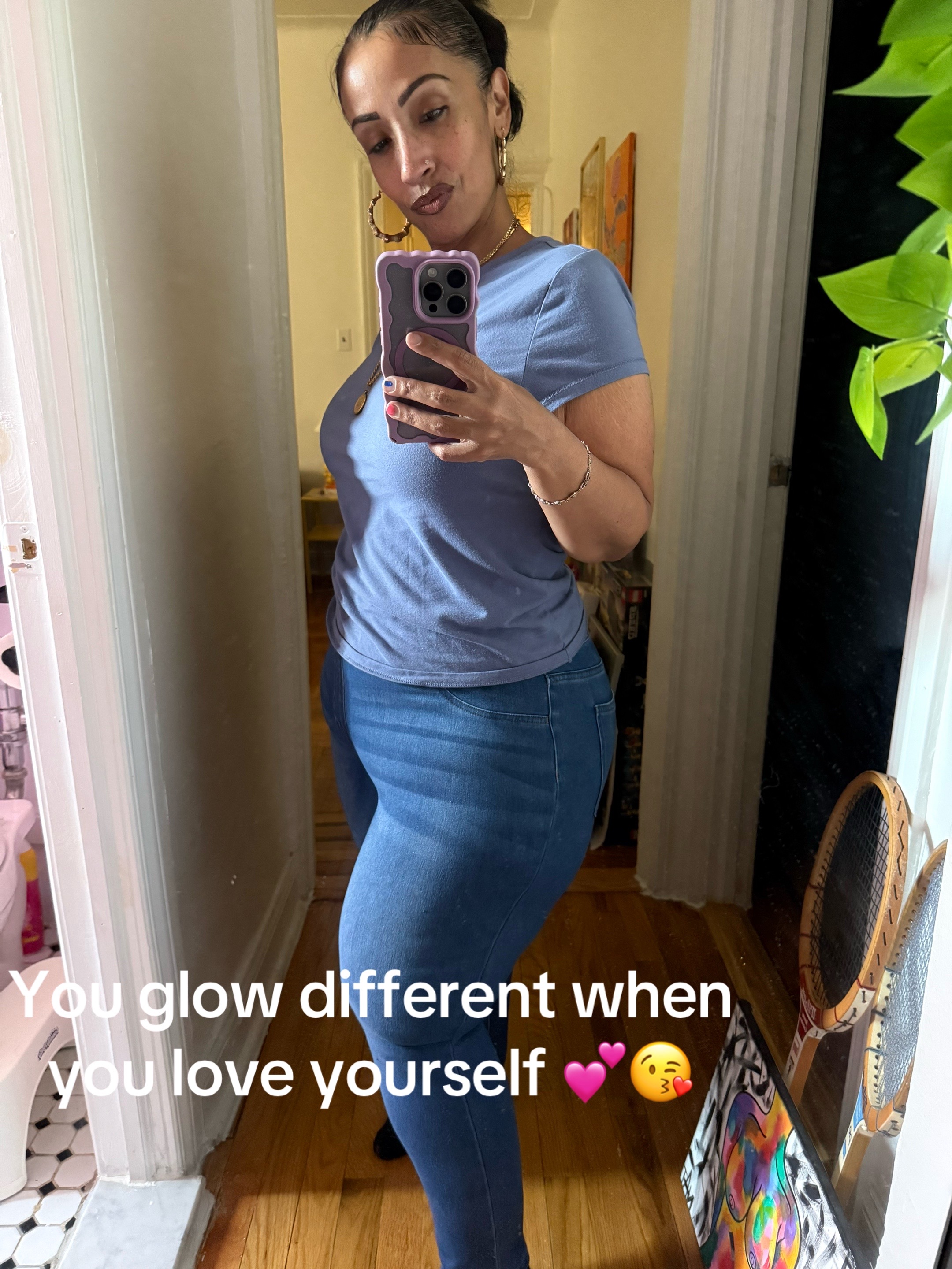 @Mama 💋
