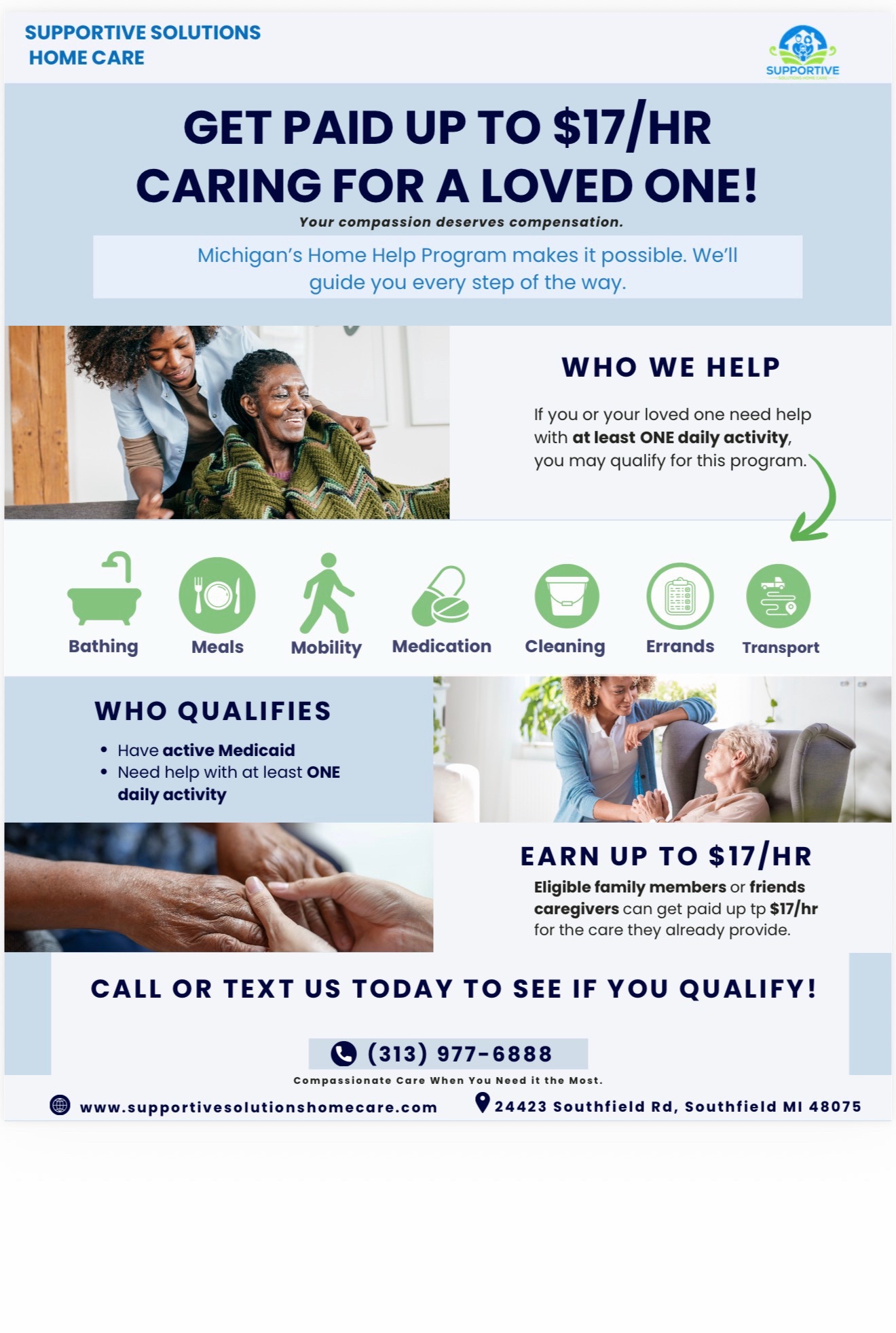 @supportivesolutions