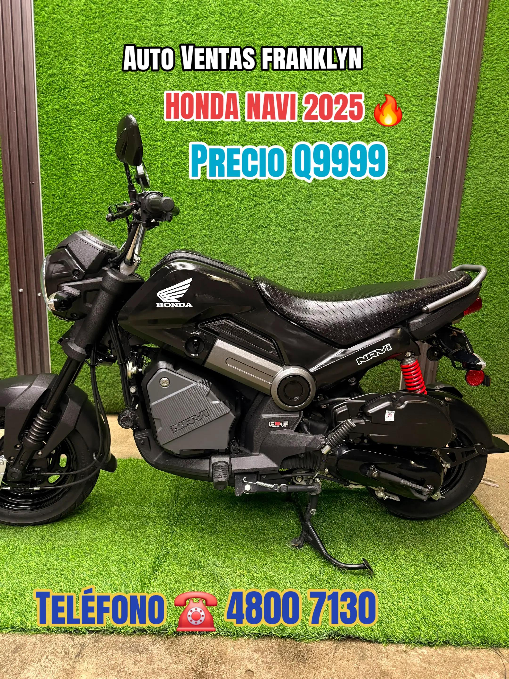 @Auto Ventas Franklyn 🙏🏻🤝🏻