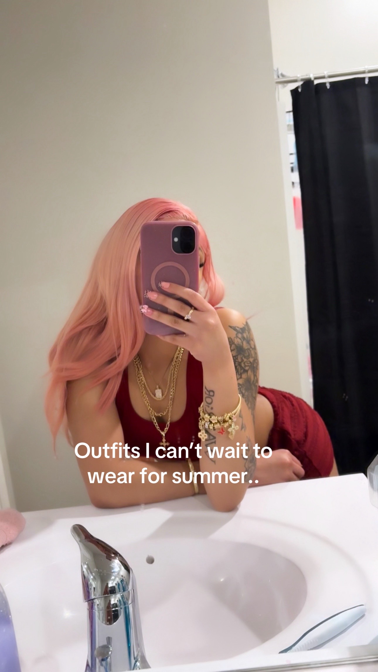 @Ladyscorpiooo🍒