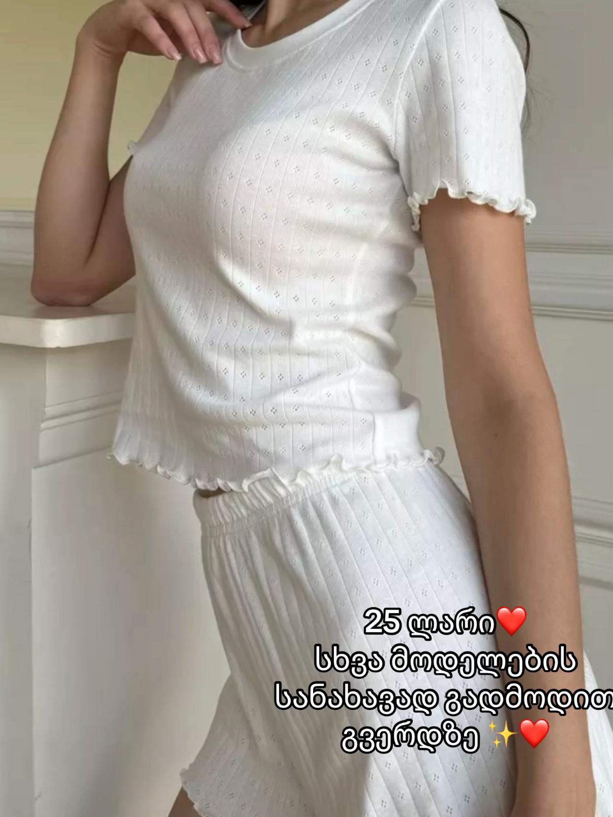 @Insshop๐ธ