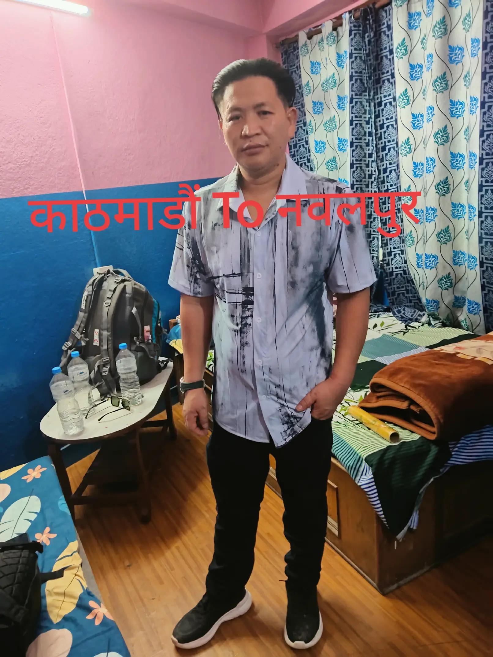 @T+ M๐น๐น๐น๐น