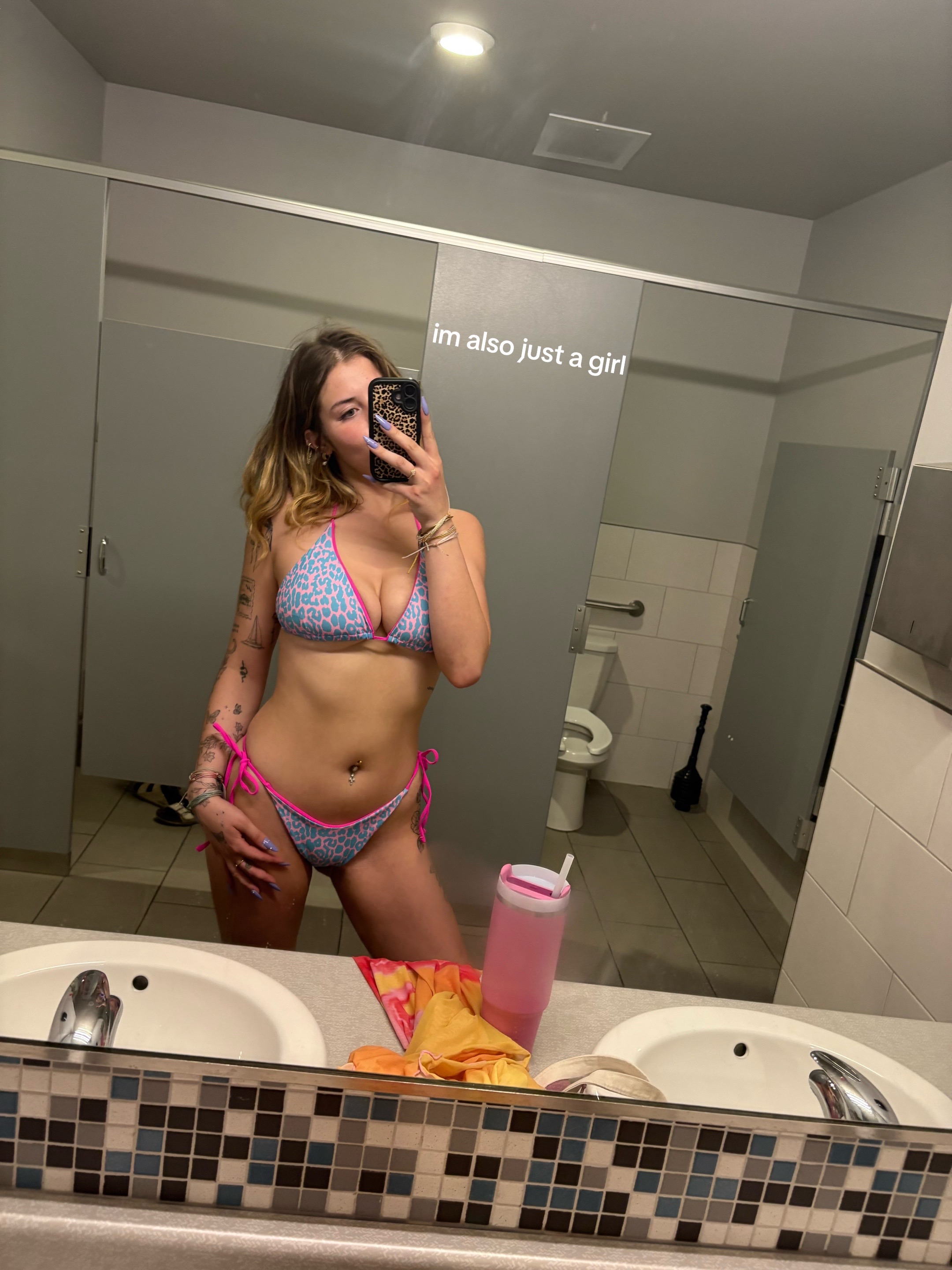 @isabella 💜
