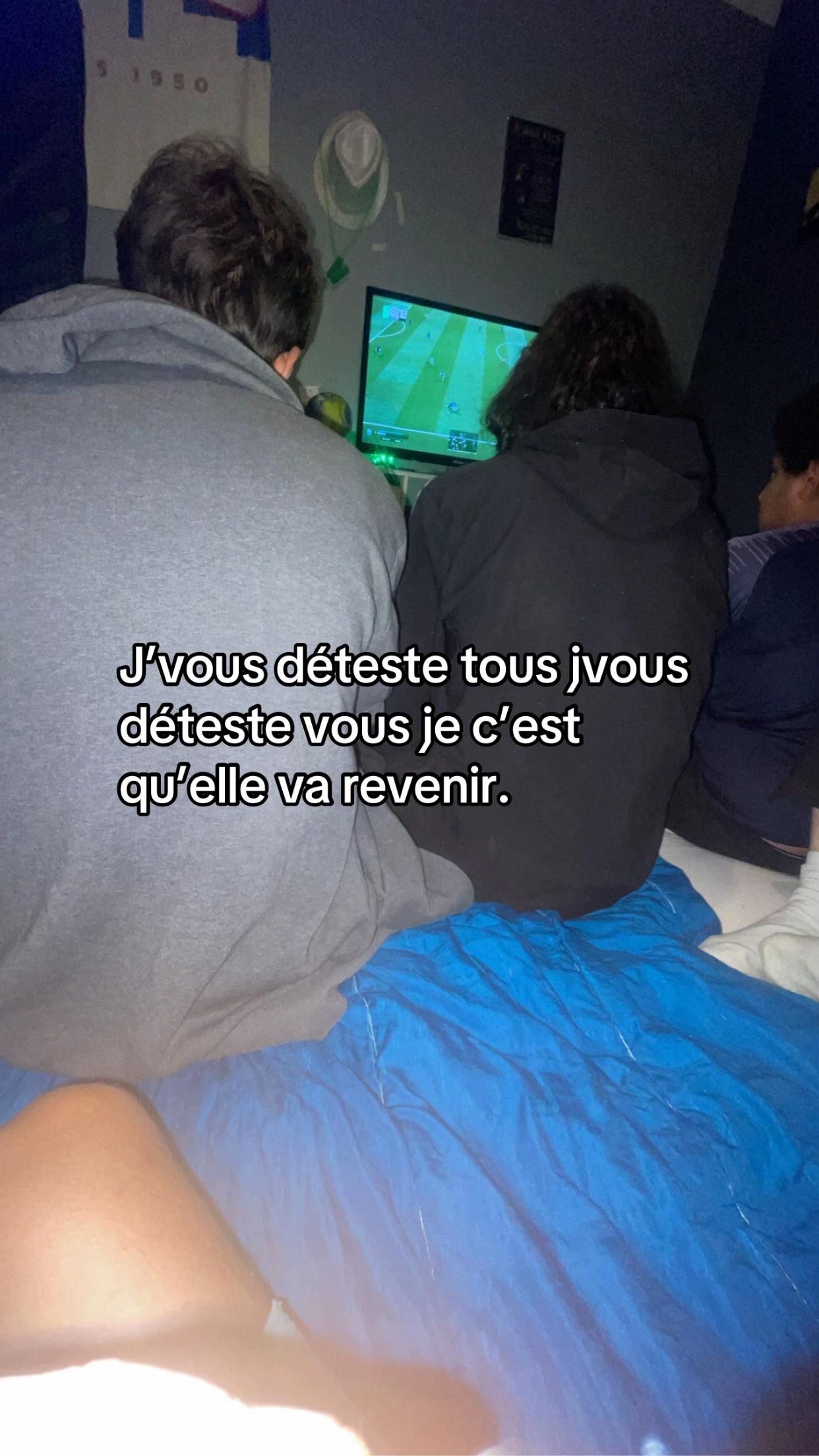 @C2haine🔴🔵