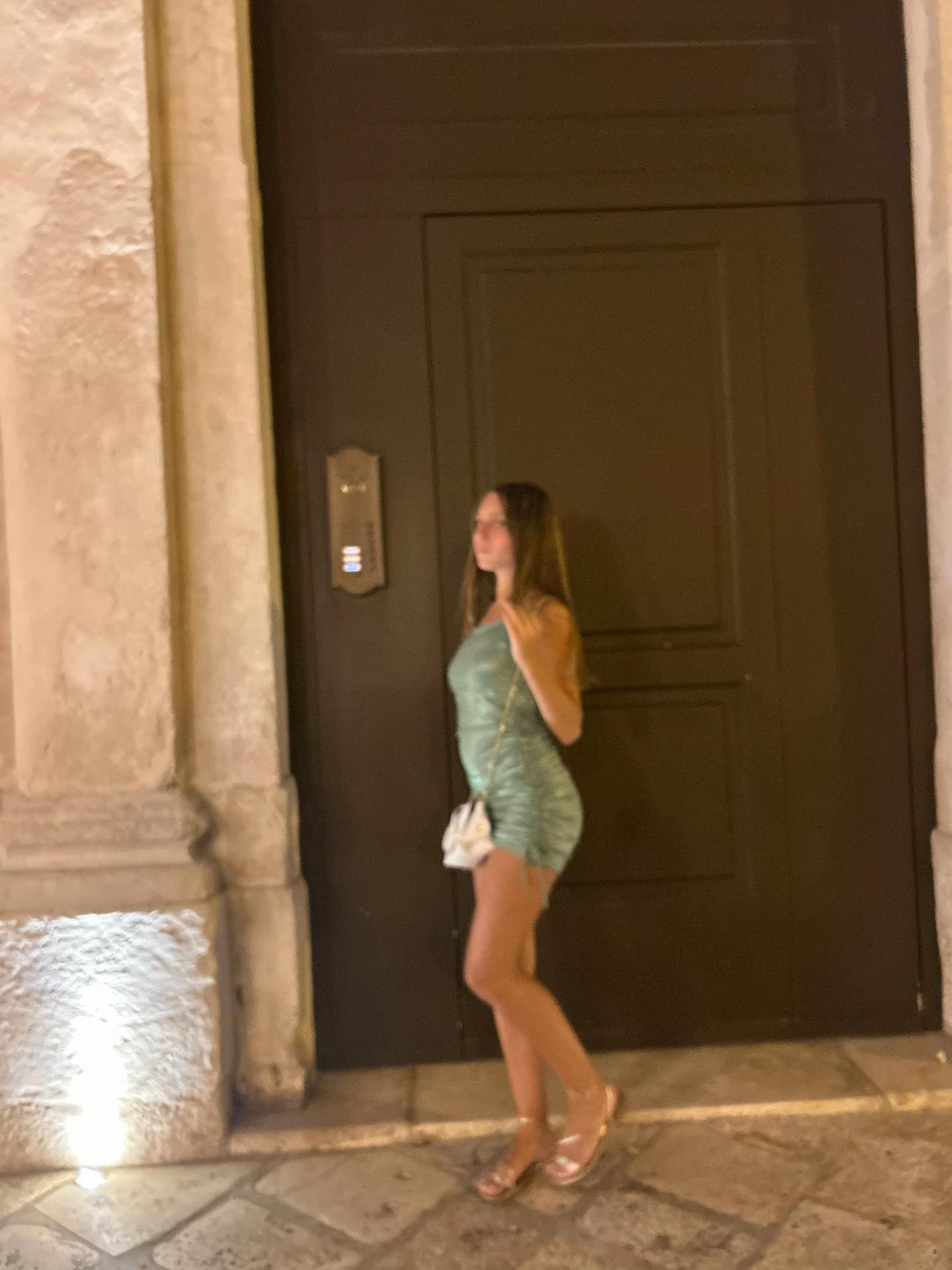@giorgiaspamm