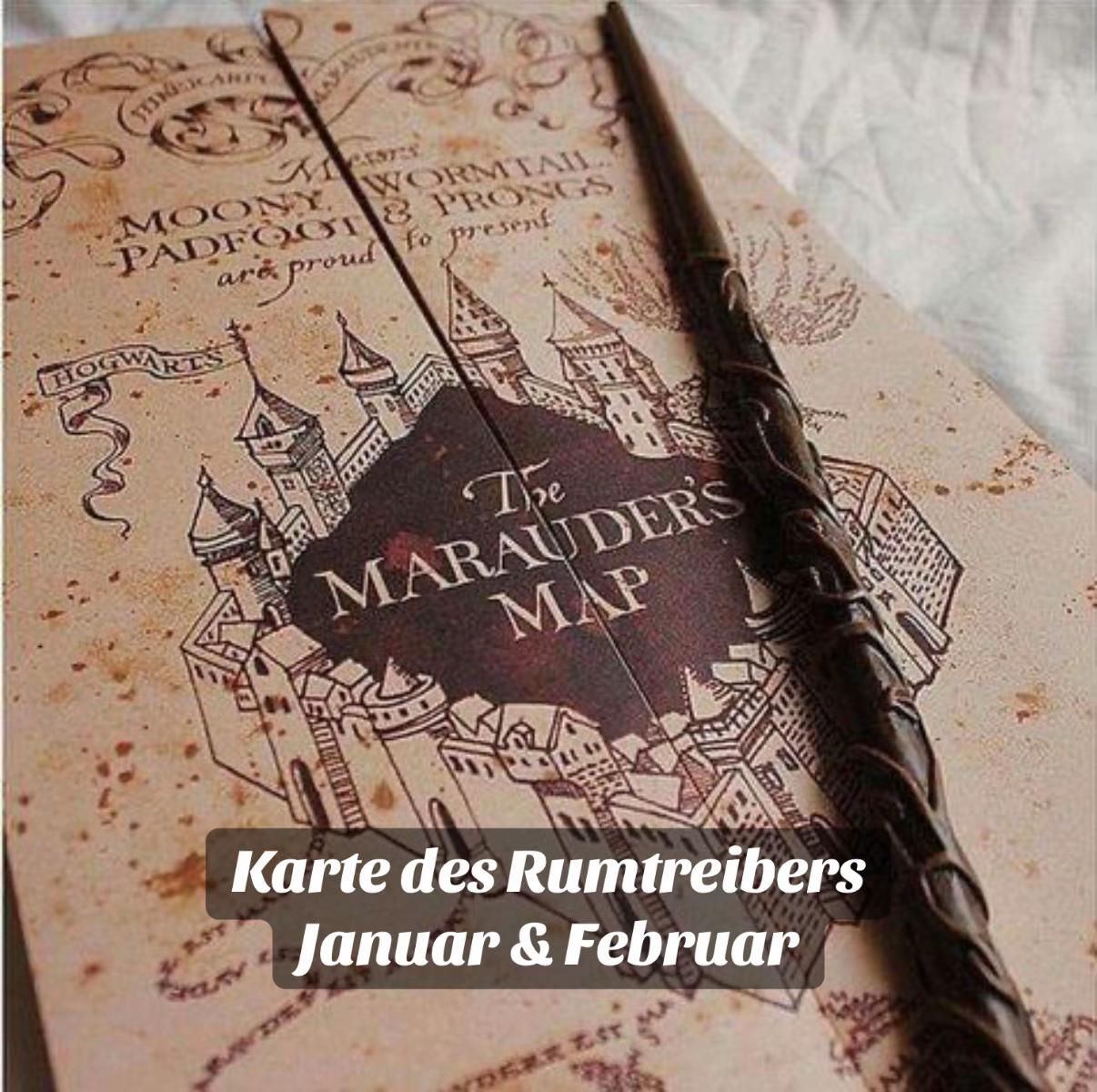@Muggelgefl&uuml;ster