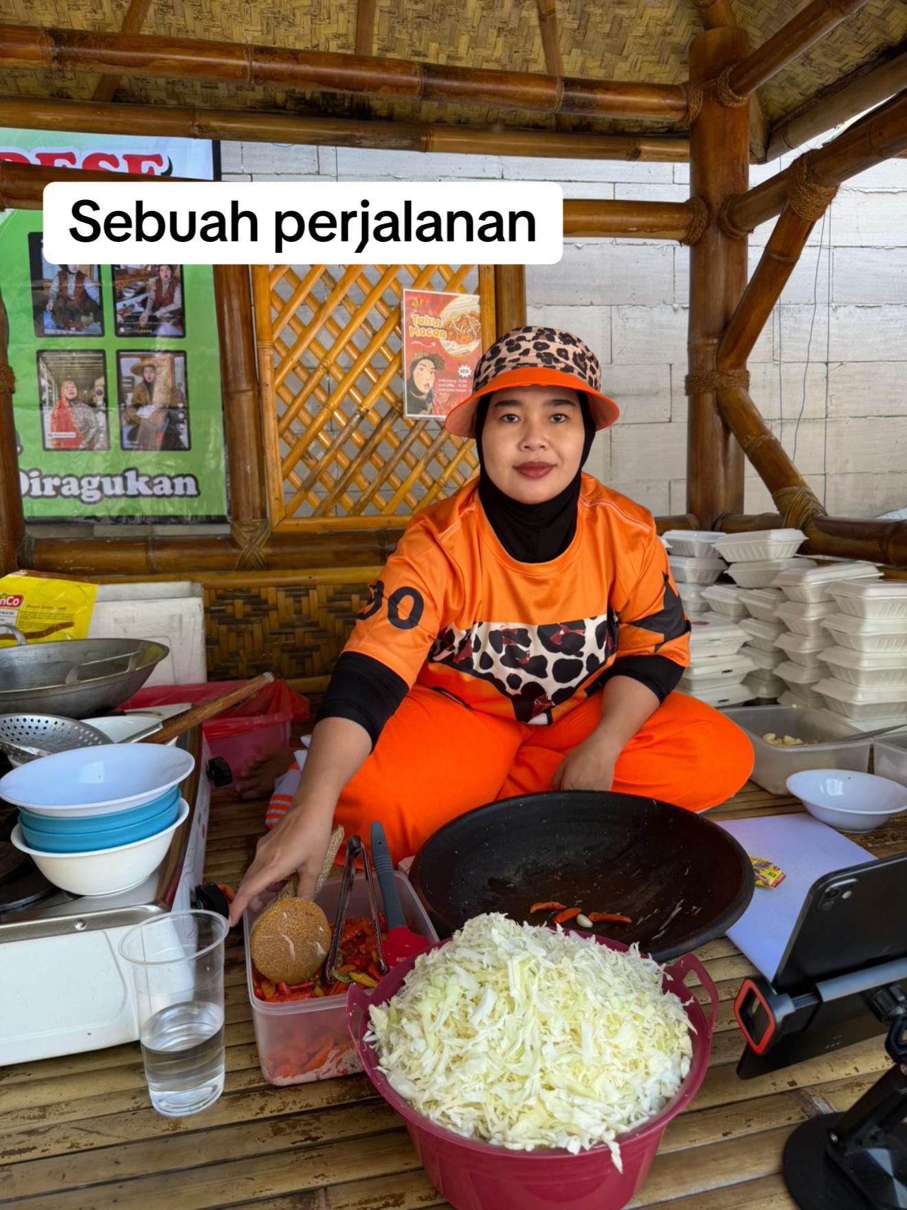 @Kiki jupe