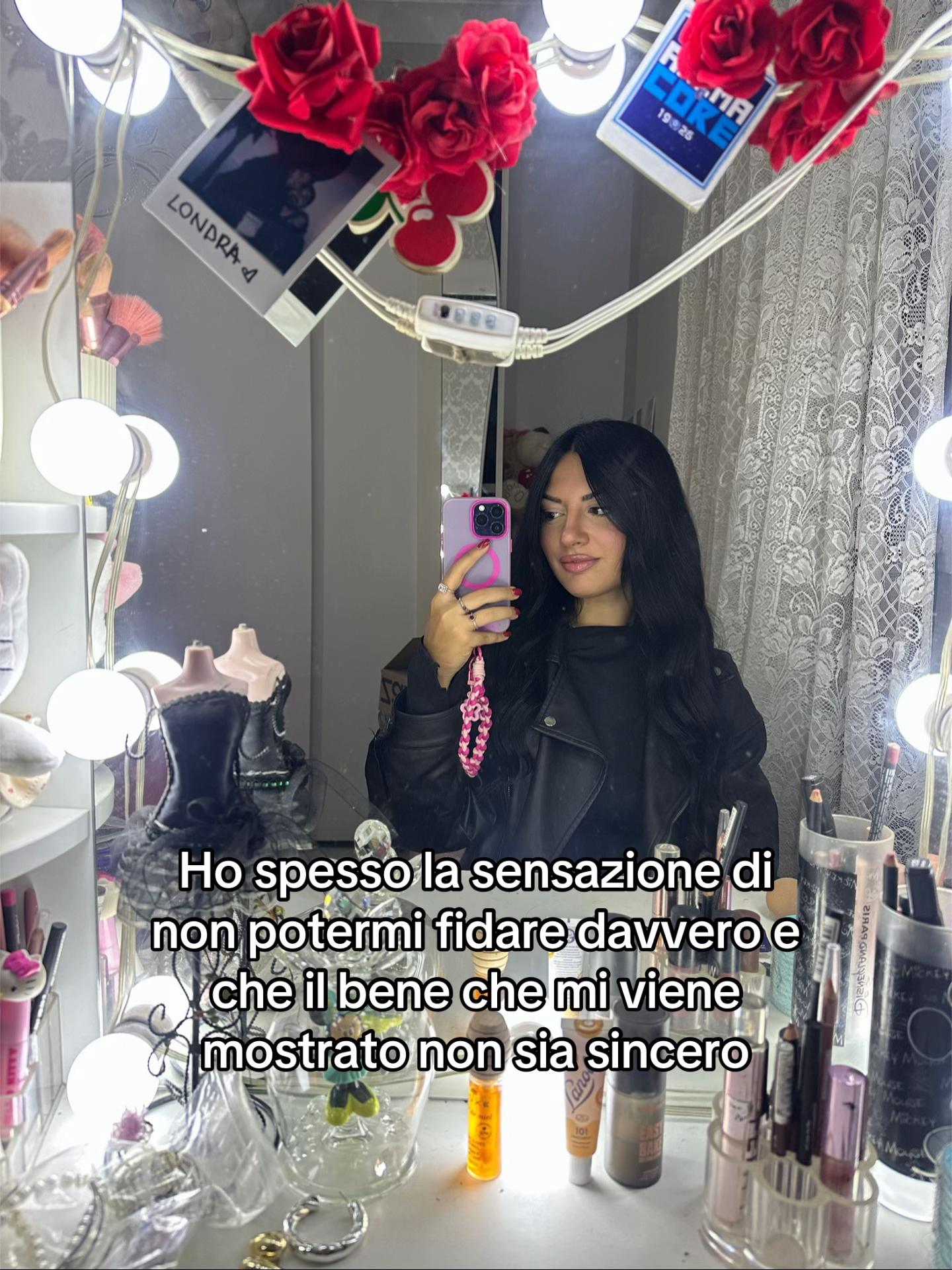 @Ilaria Di Costanzo