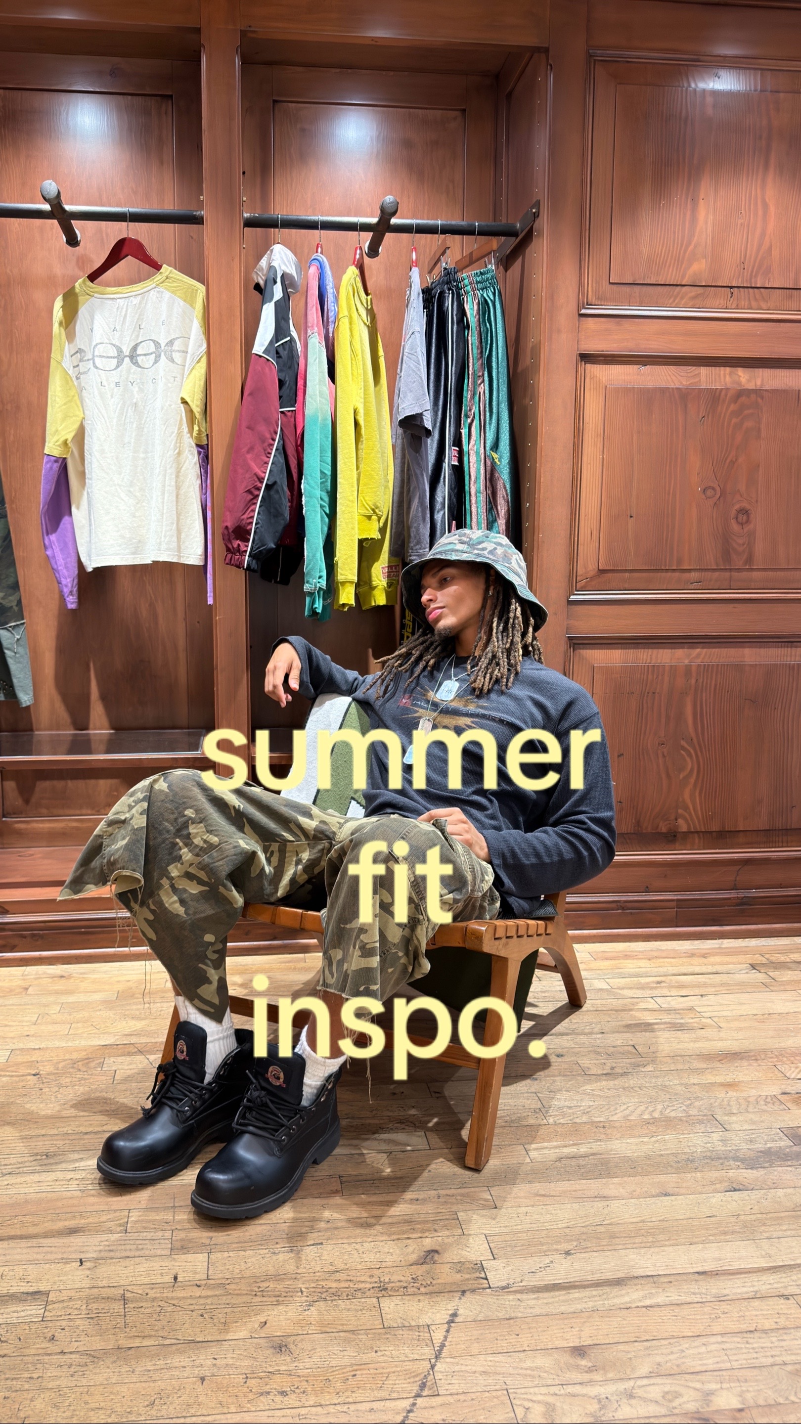 @Omari