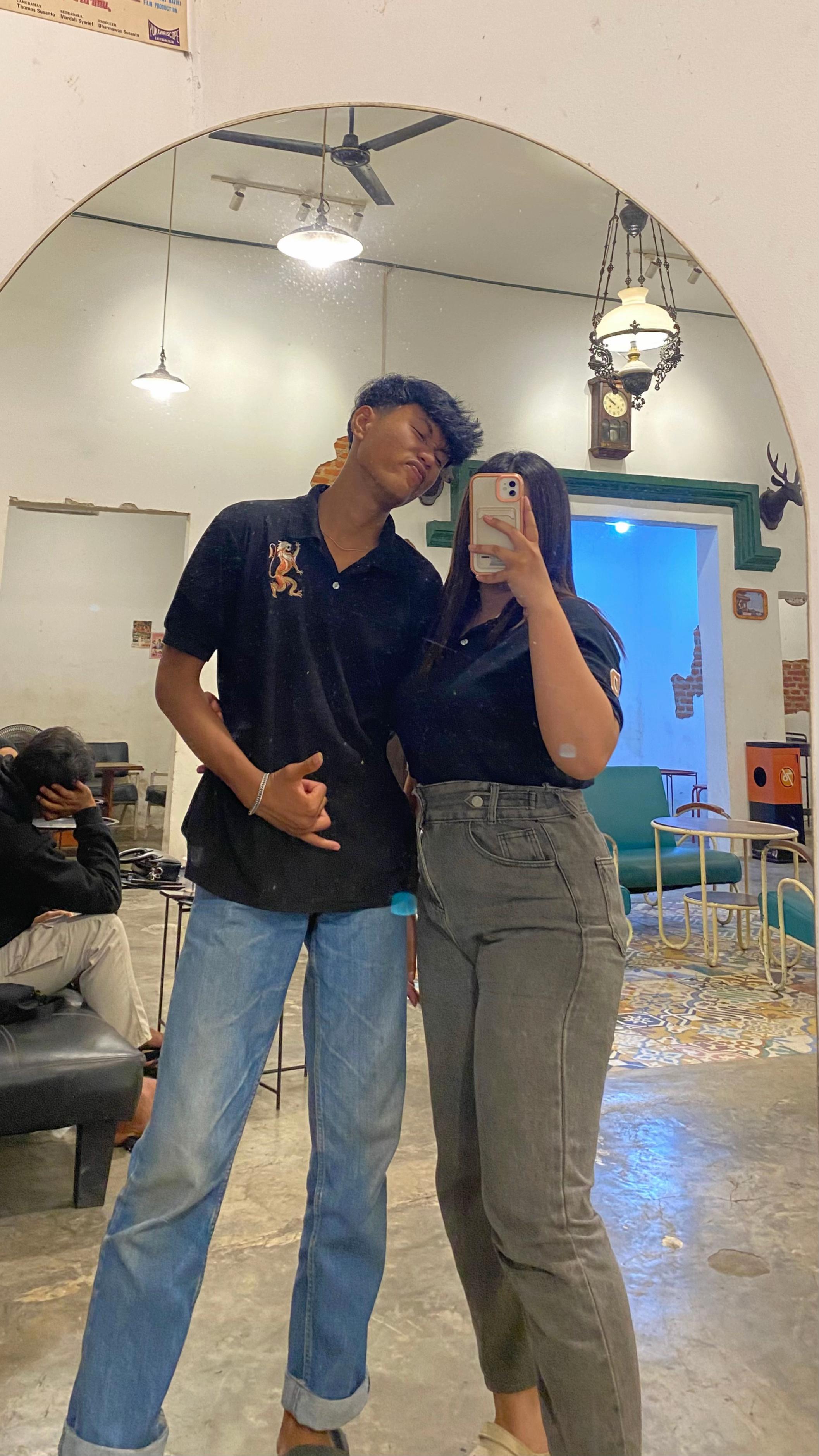 @naii🫧