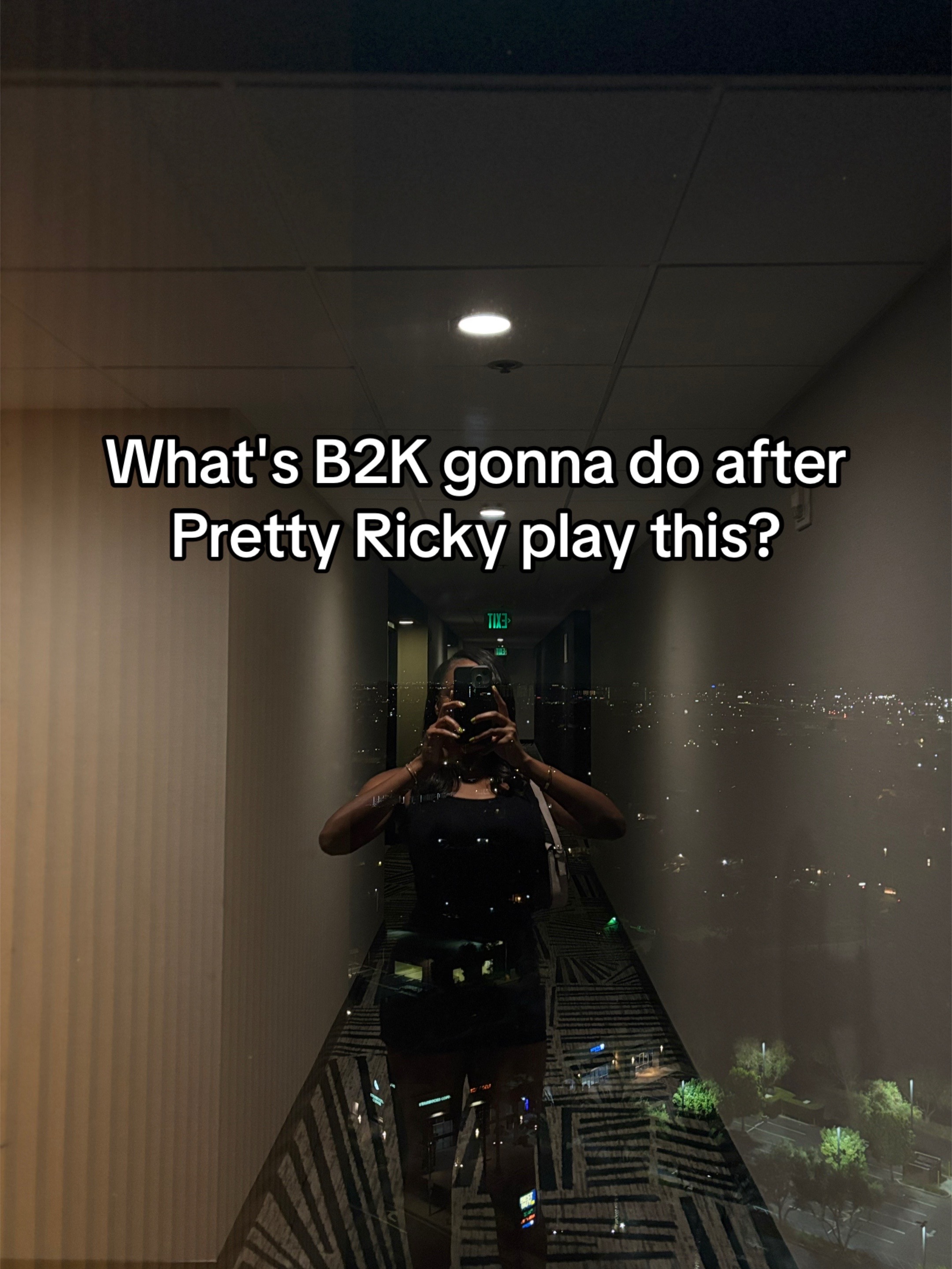 @rnbvaultvibes
