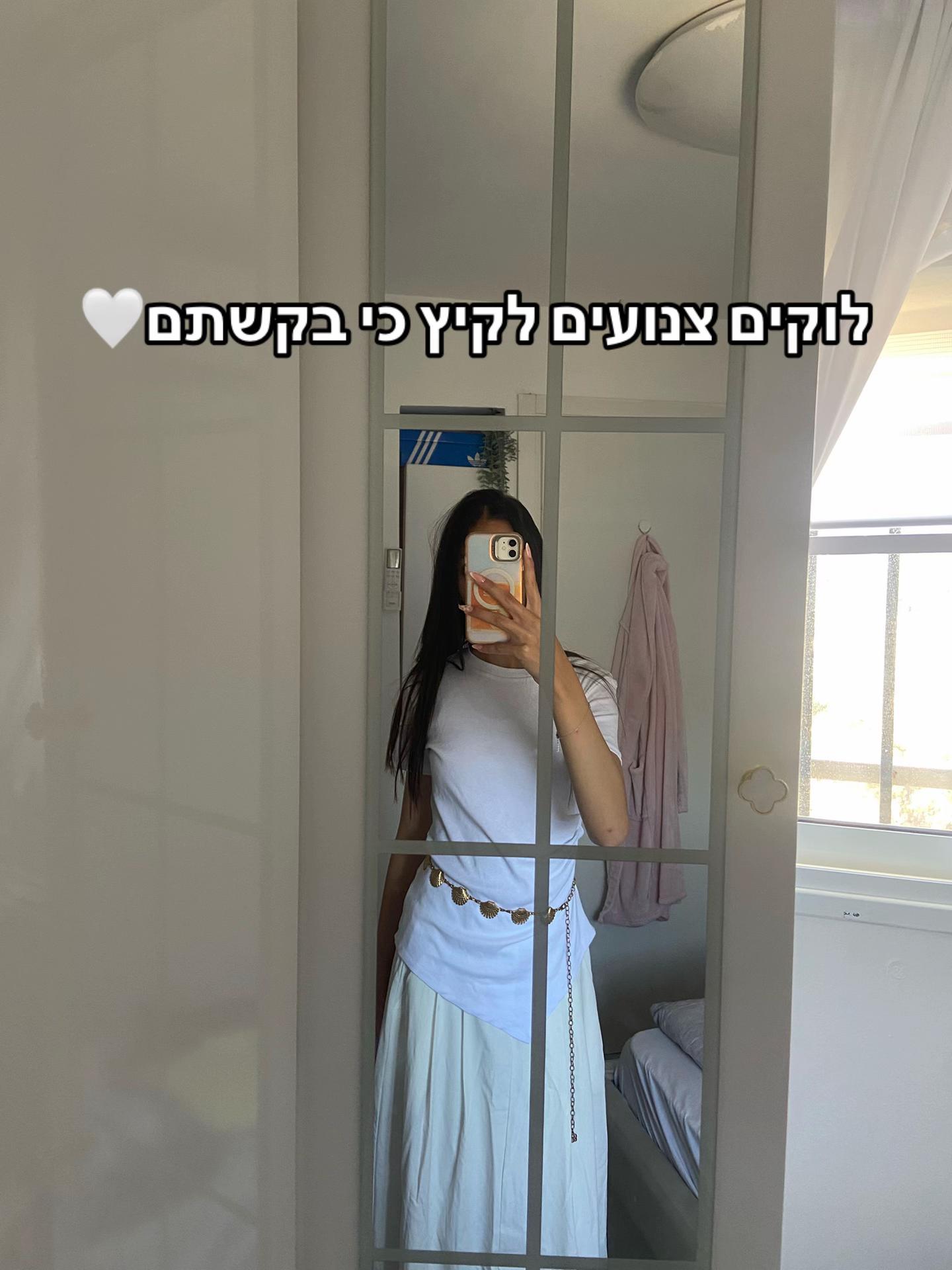 @𝐀𝐕𝐈𝐒𝐇𝐀𝐆 𝐁𝐔𝐙𝐀𝐆𝐋𝐎