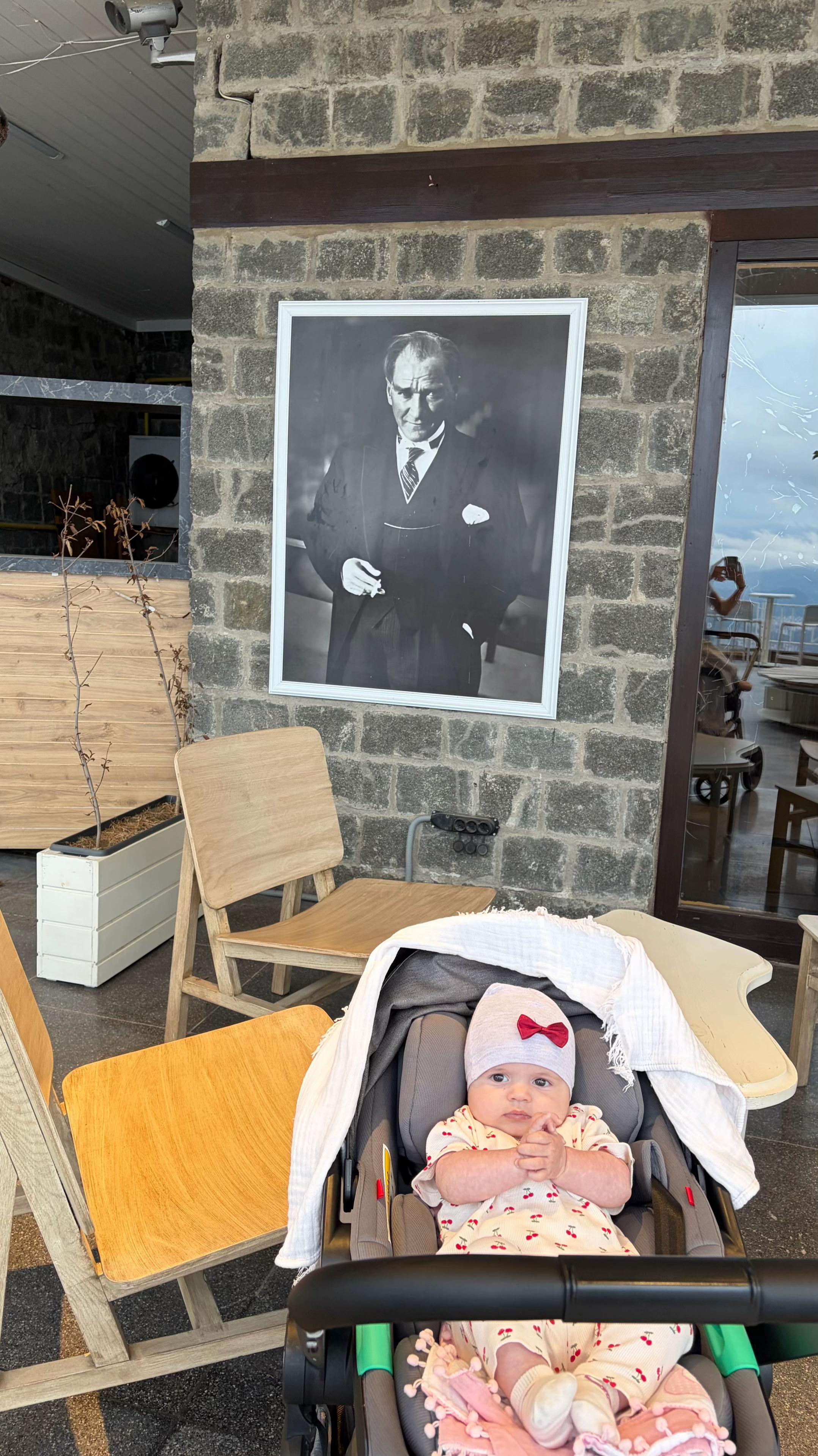 @Pınar Şenel